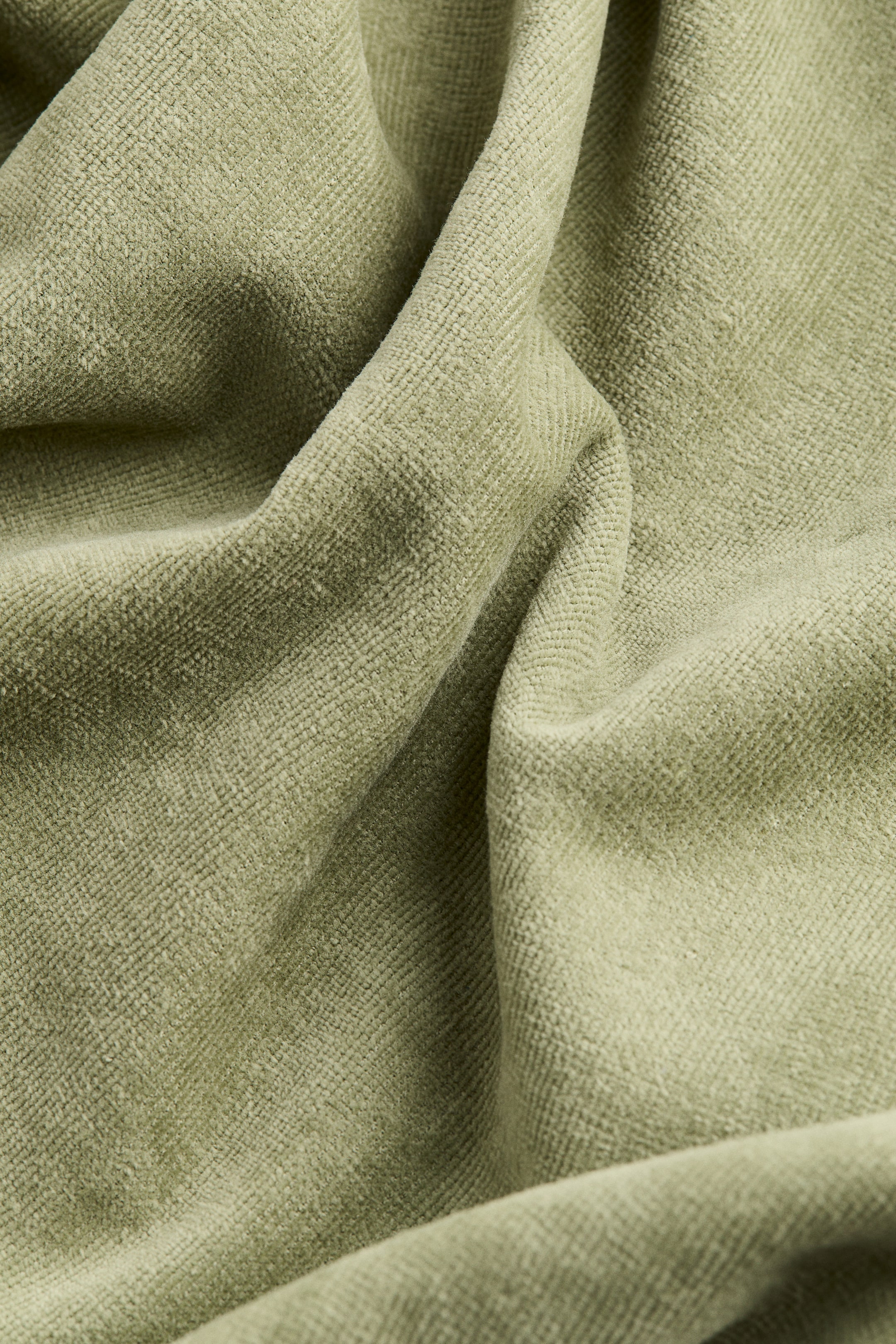 Agrandir l'image: Essuie de bain à capuche - Vert/dinosaure - HOME | H&M BE 3