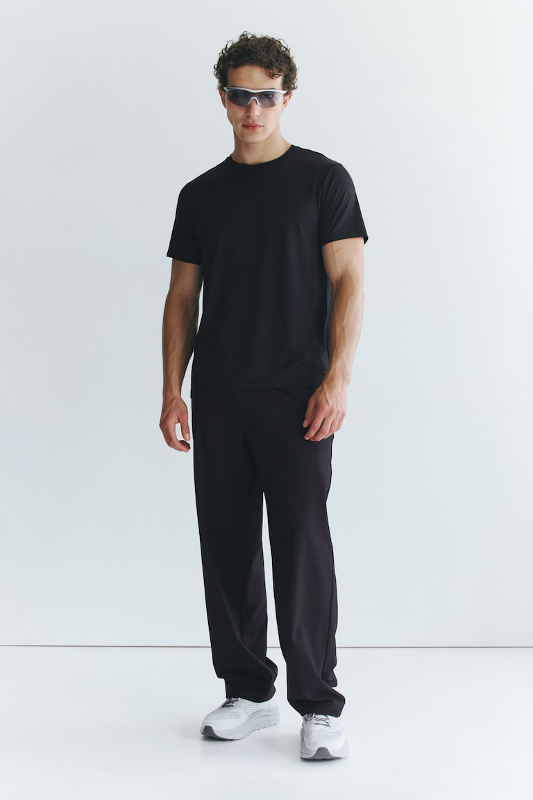 Donji deo trenerke Regular Fit DryMove™