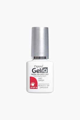 Nail Polish