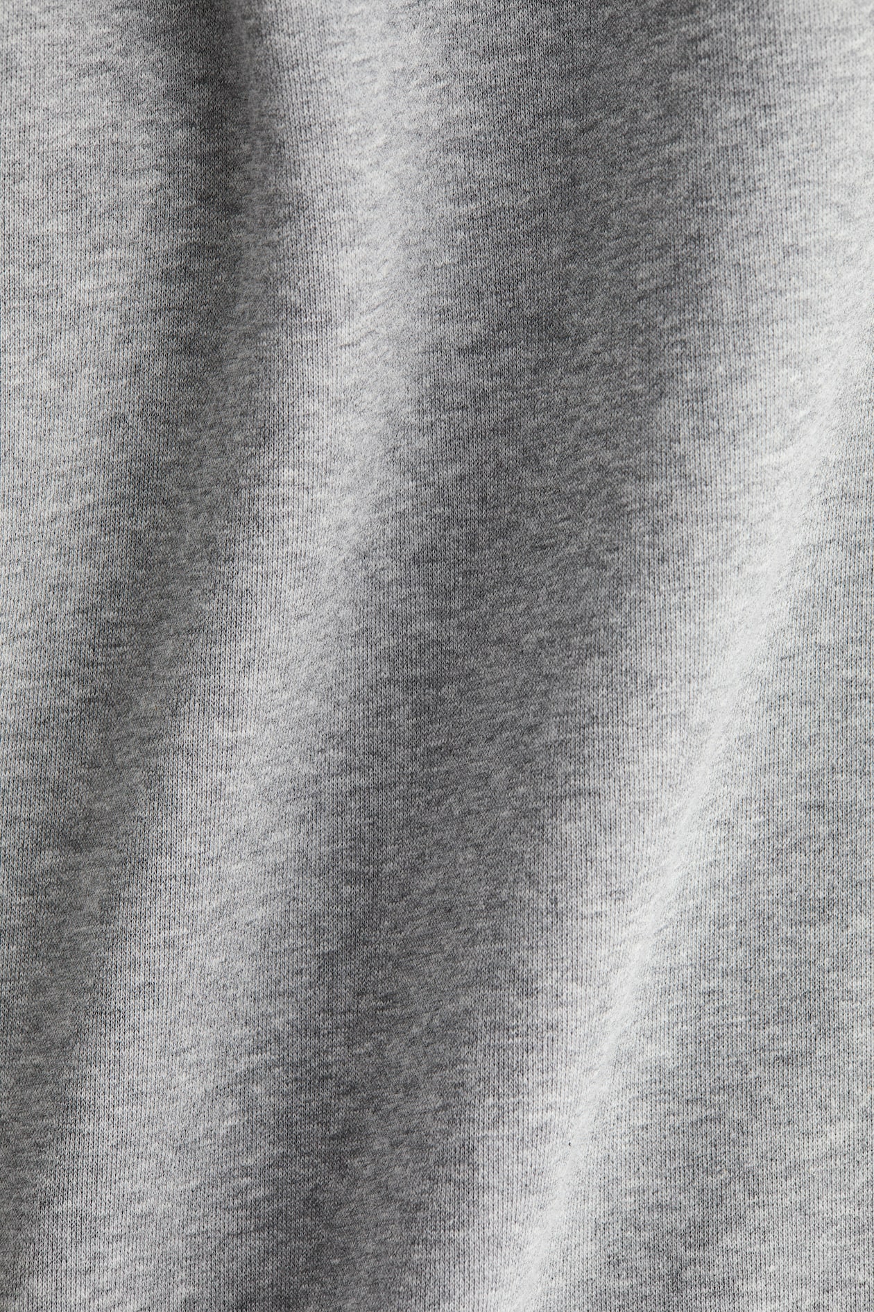 Printed Sweatshirt - image 3