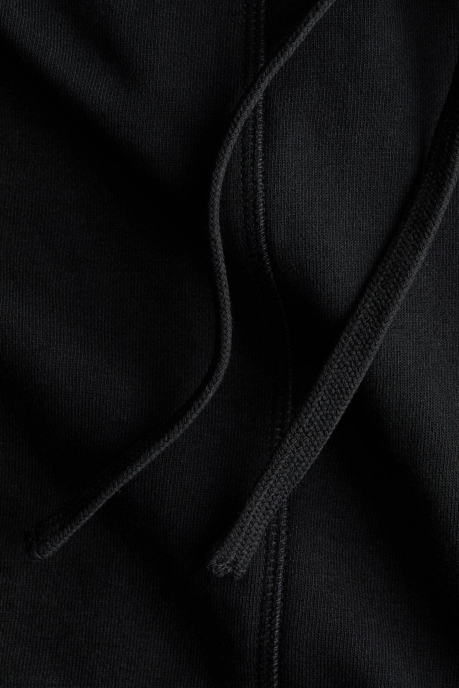 Wide joggers - Black/Dark brown/Light grey marl/Truffle grey - 2