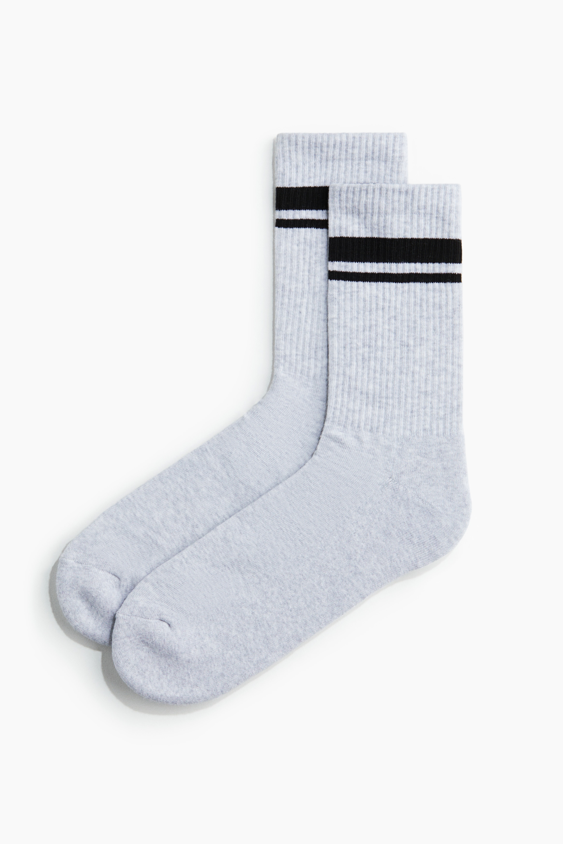 5-pack socks