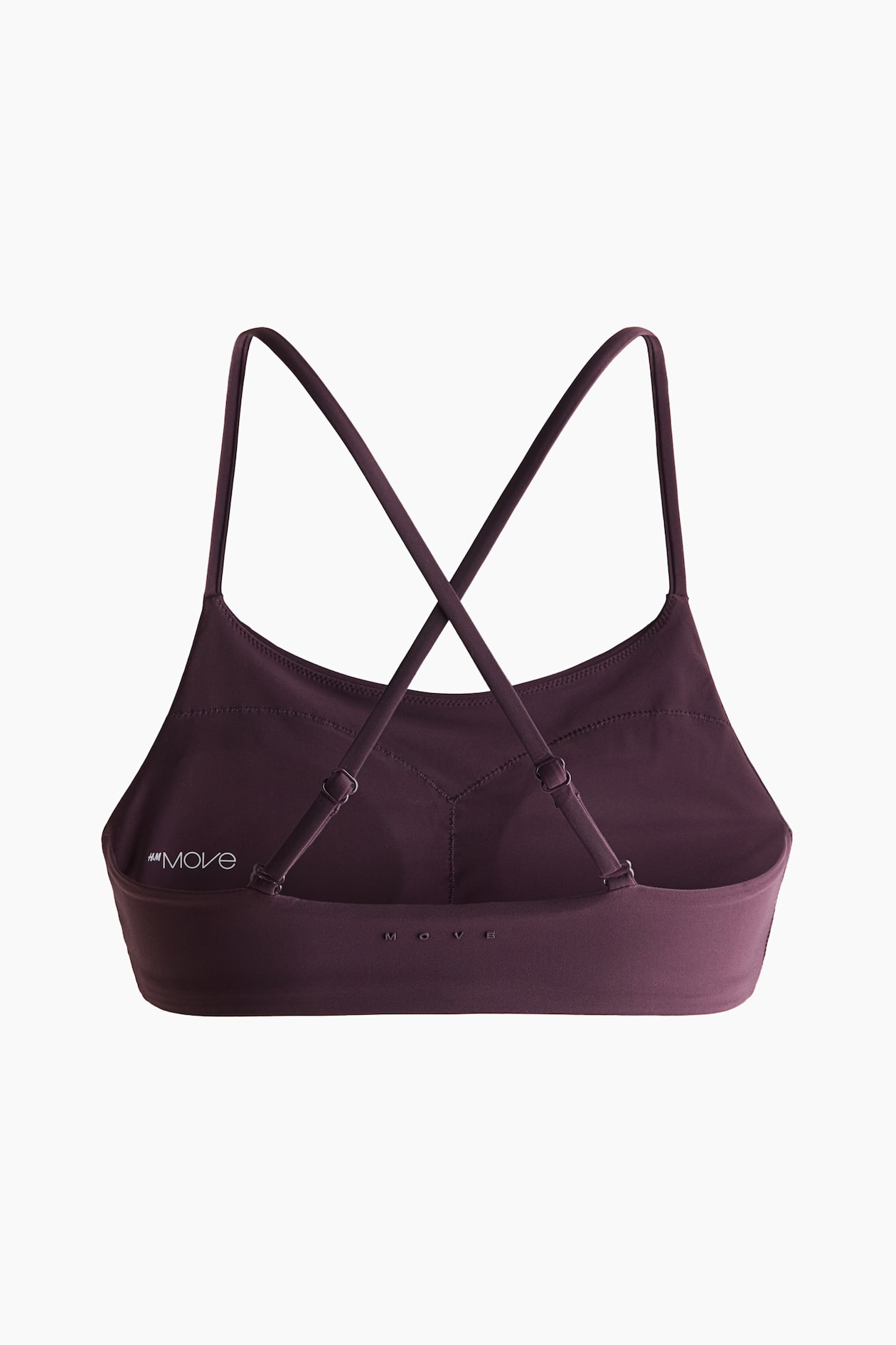 Sports Bikini Top - image 4