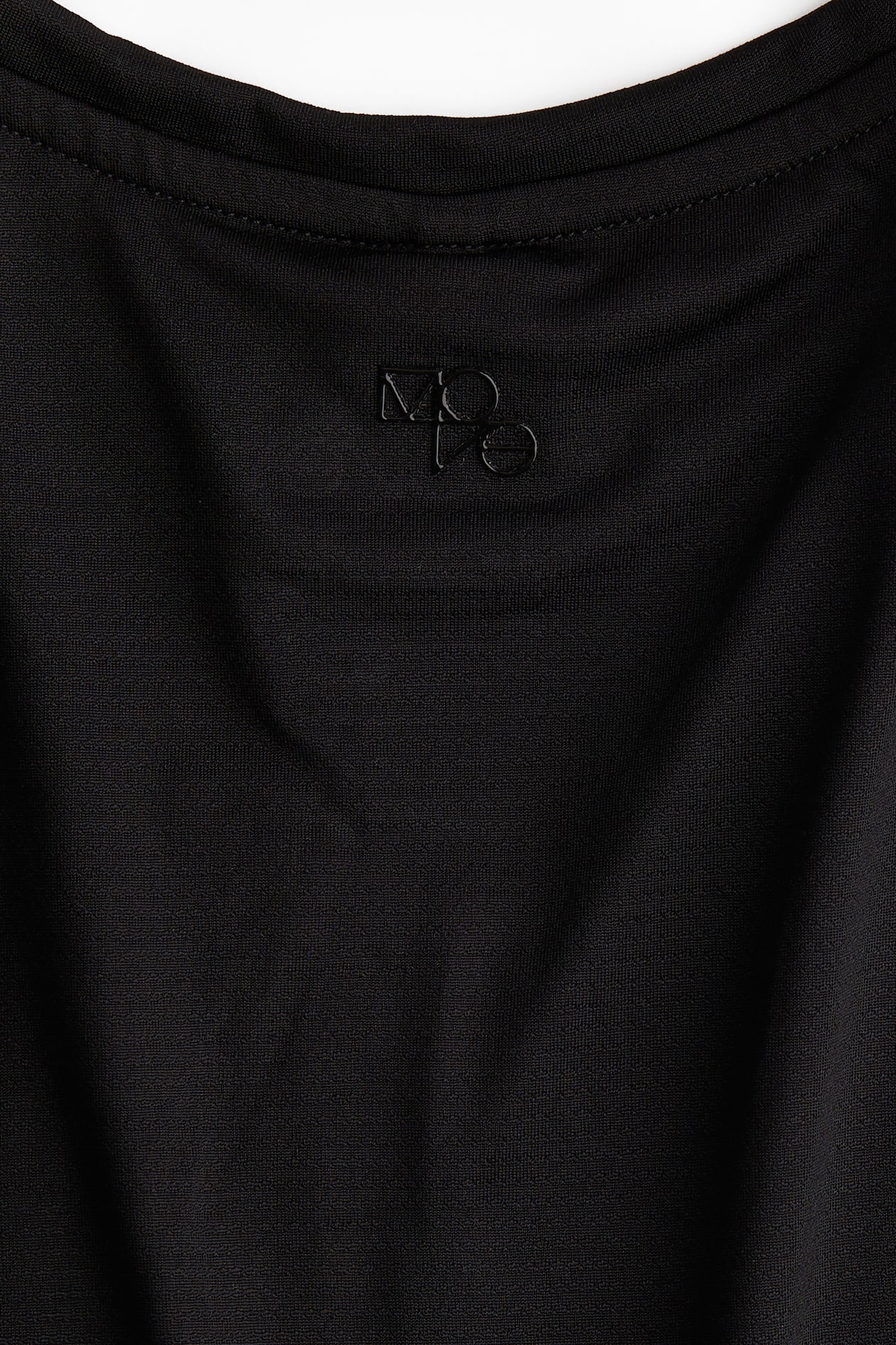 Sports Top with DryMove - image 4
