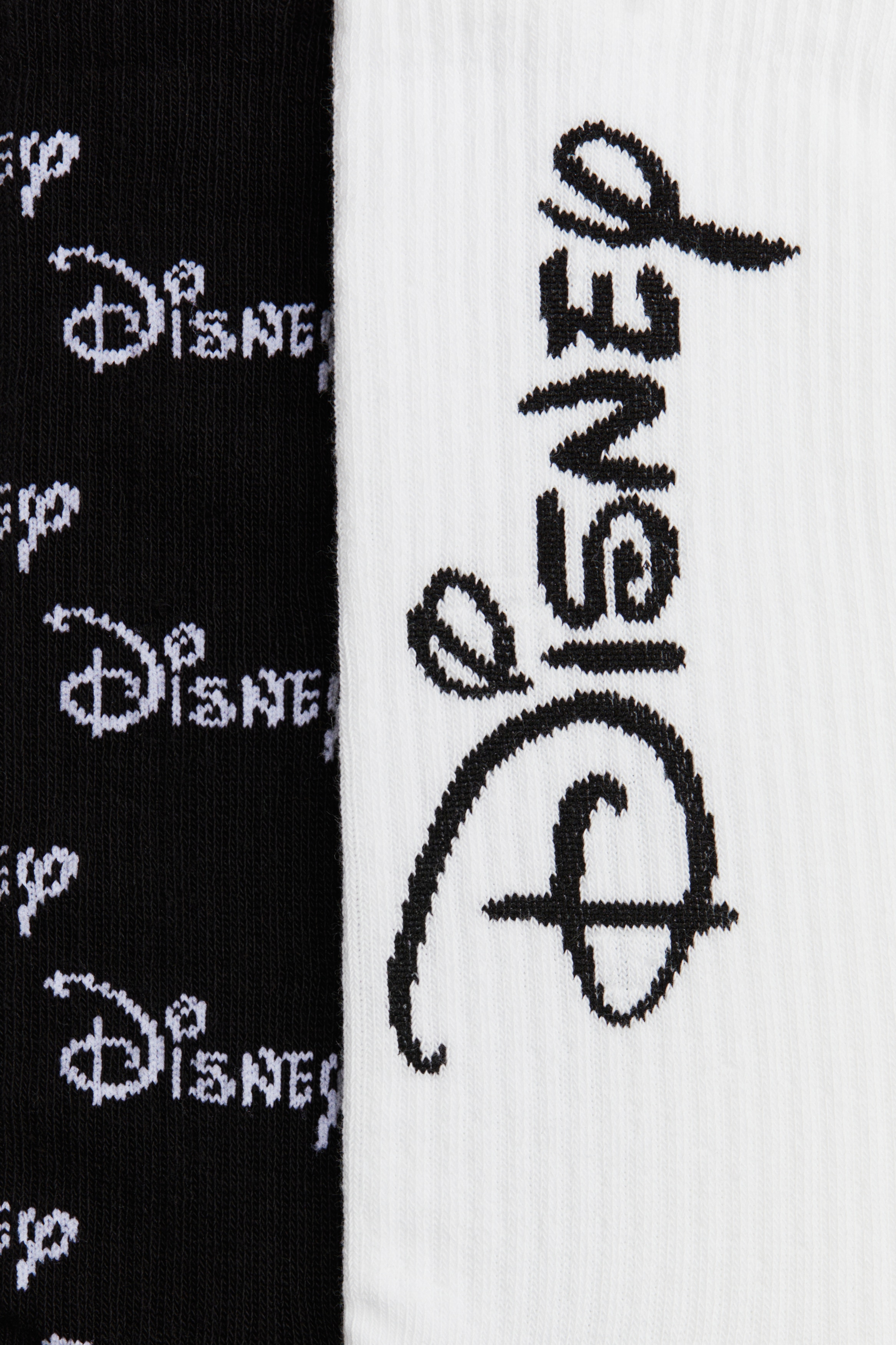 2-pack socks