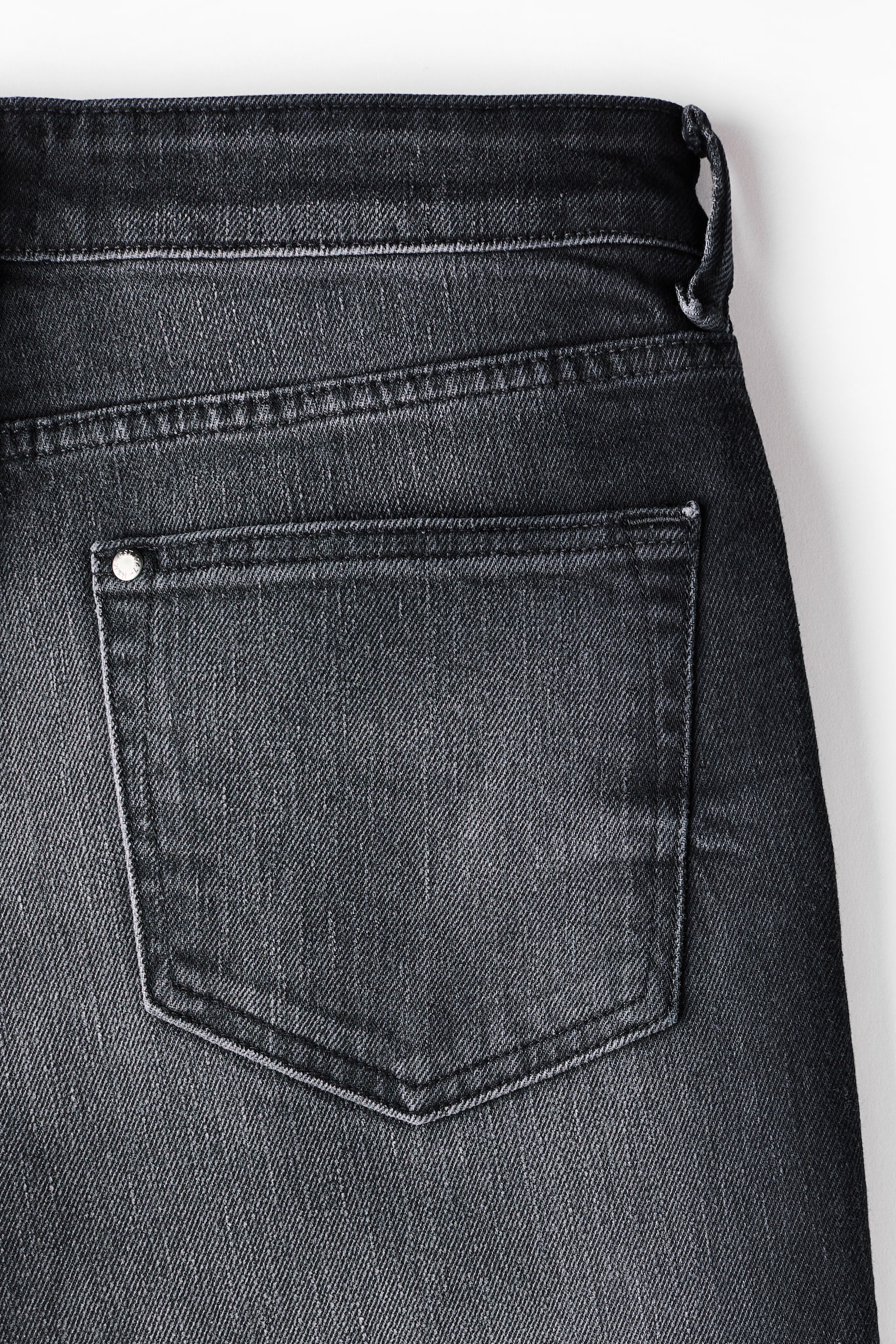 Regular Jeans - 3