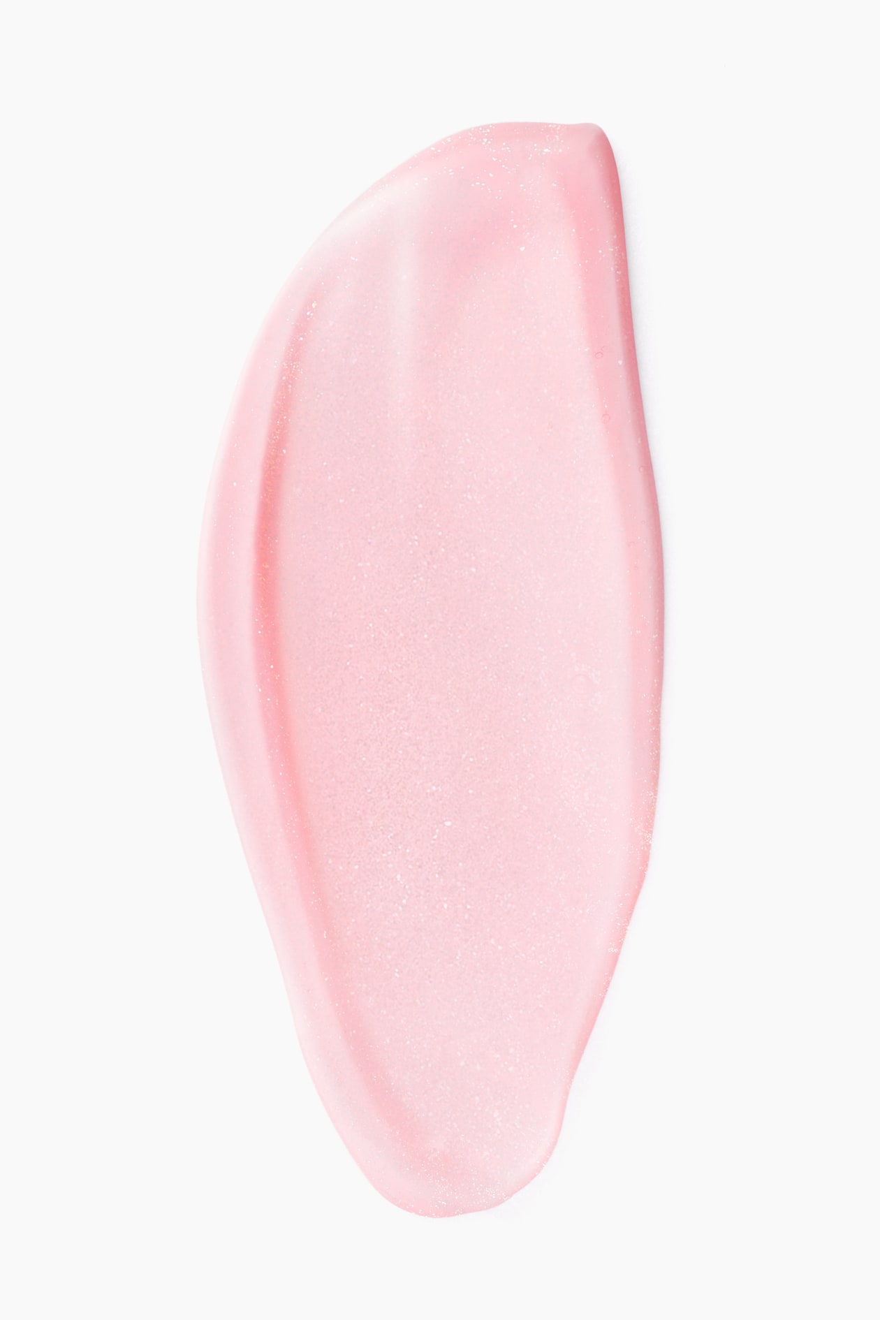 Lip Oil - image 4