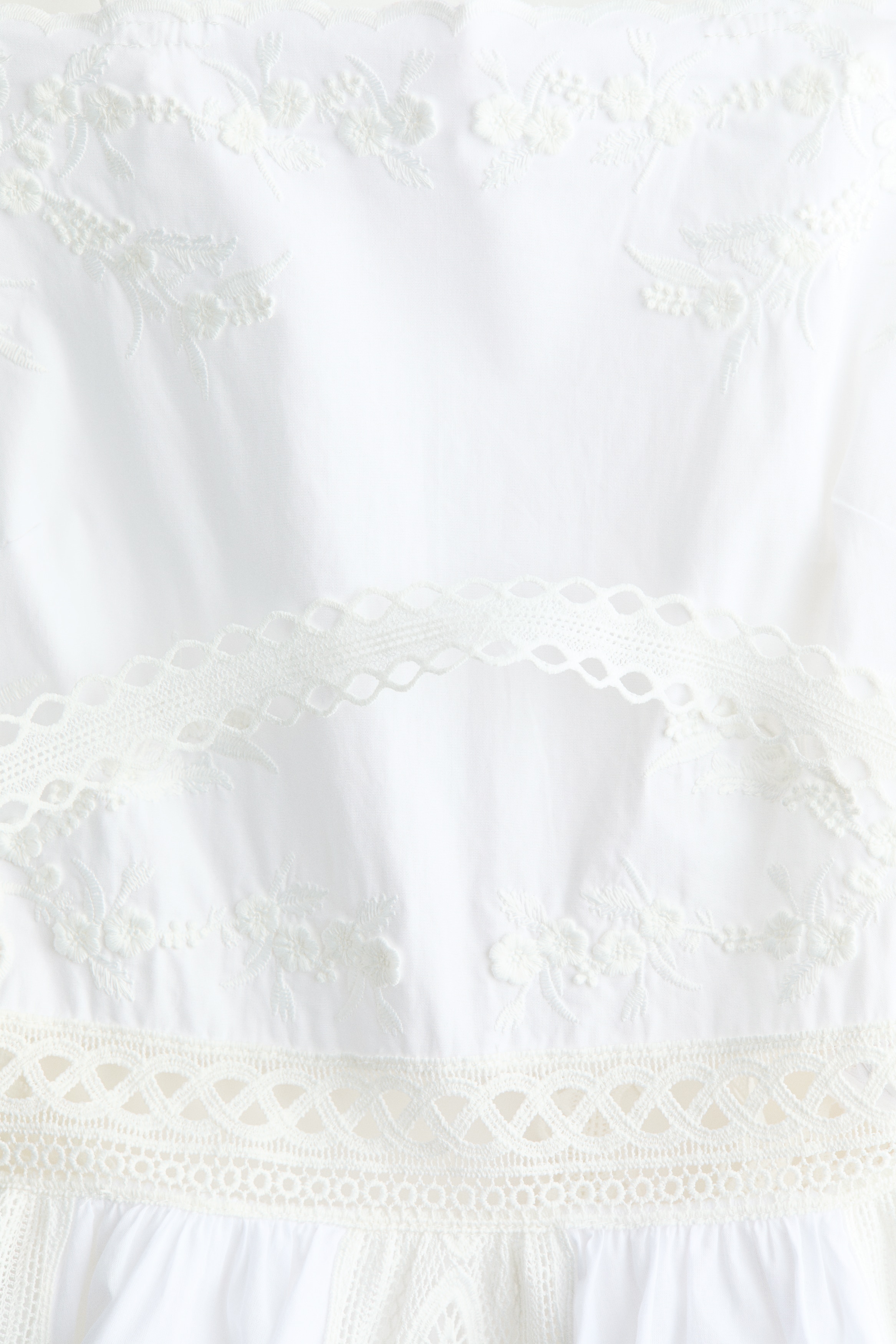 french courtship lace dress French Lace Mini Dress / 