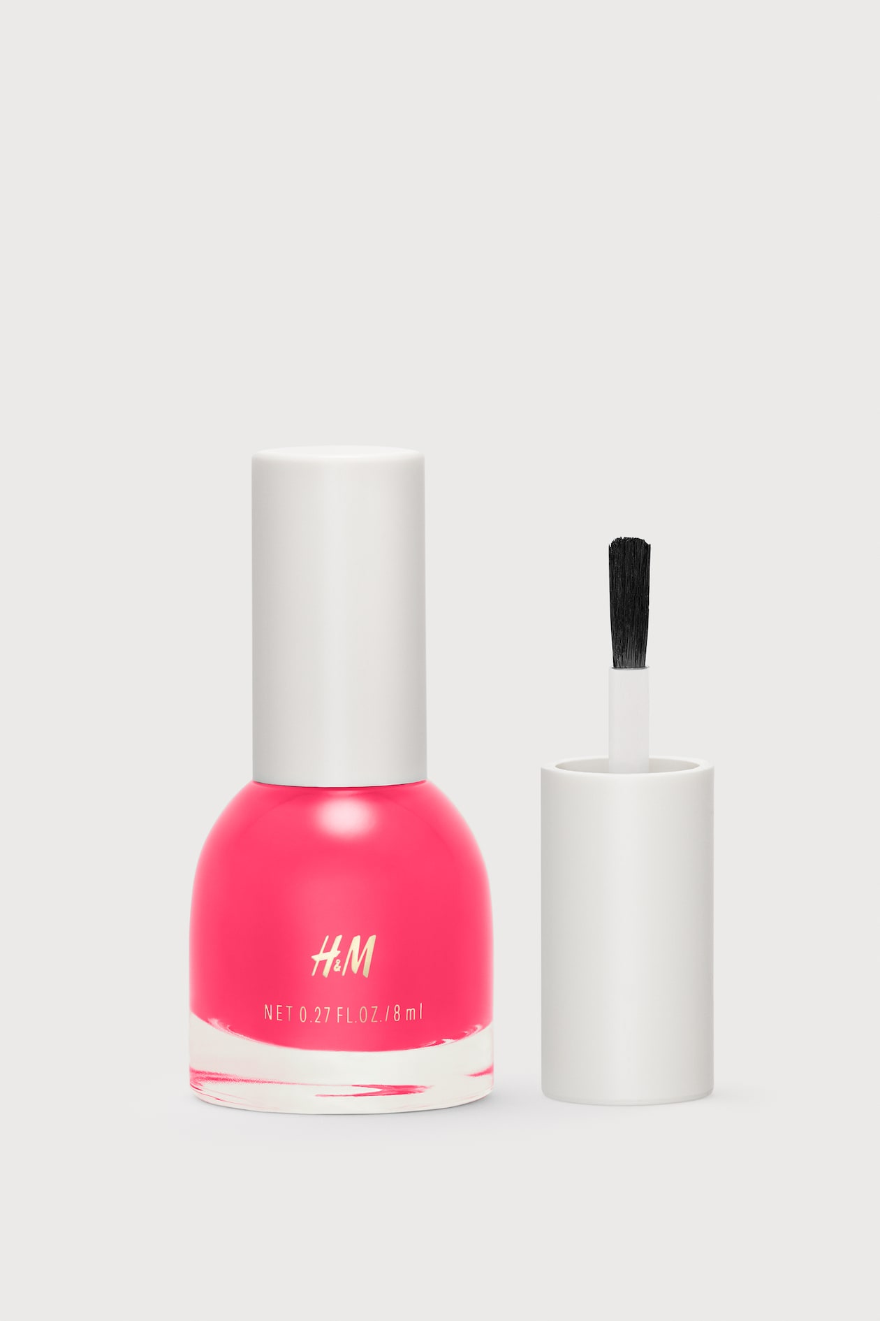 Nail Polish - image 3