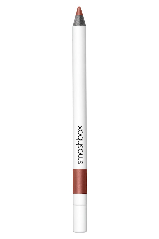 Be Legendary Line & Prime Lip Pencil - Light Honey Brown/Deep Mauve/Medium Neutral Rose/Medium Brown/Dark Reddish Brown/Dark Brown/Medium Pink Rose/Fair Neutral Rose/Cranberry - 1