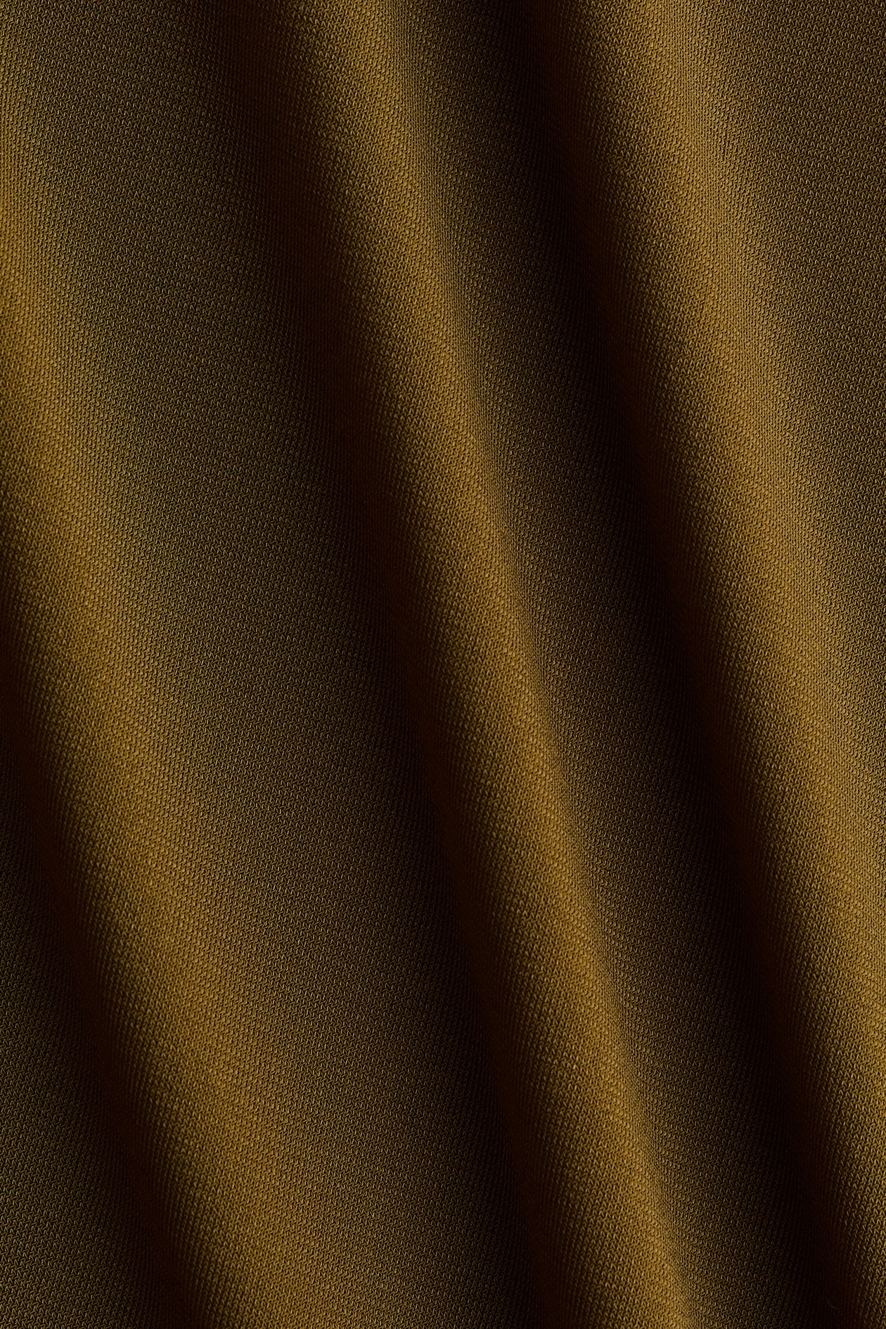 Cape-Detail Top - image 5
