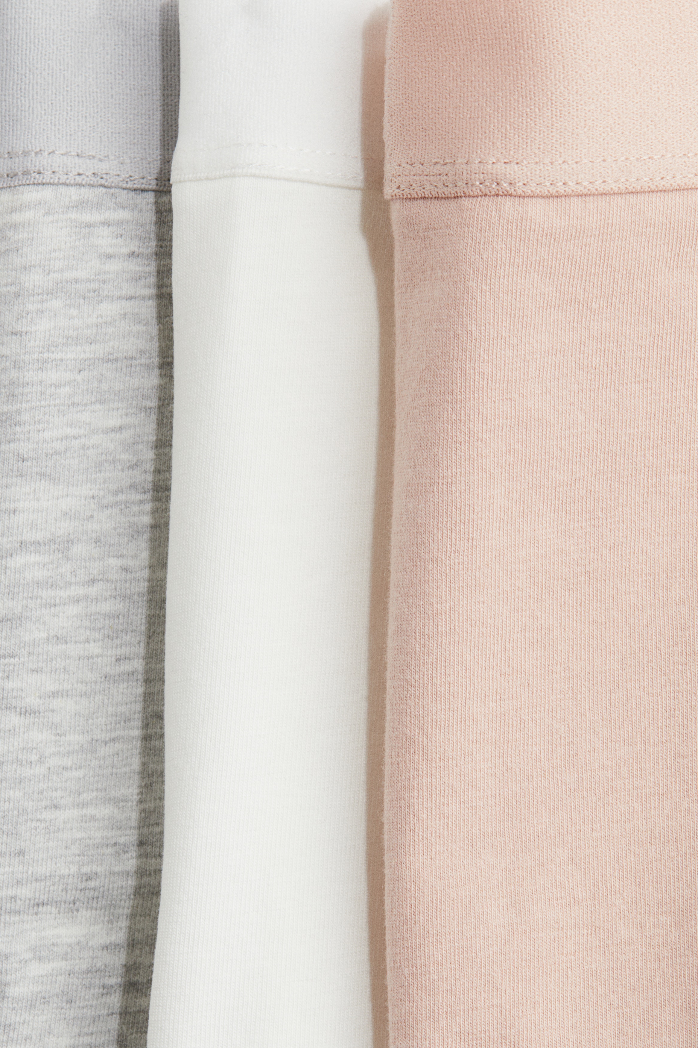 3-pack cotton boxer briefs