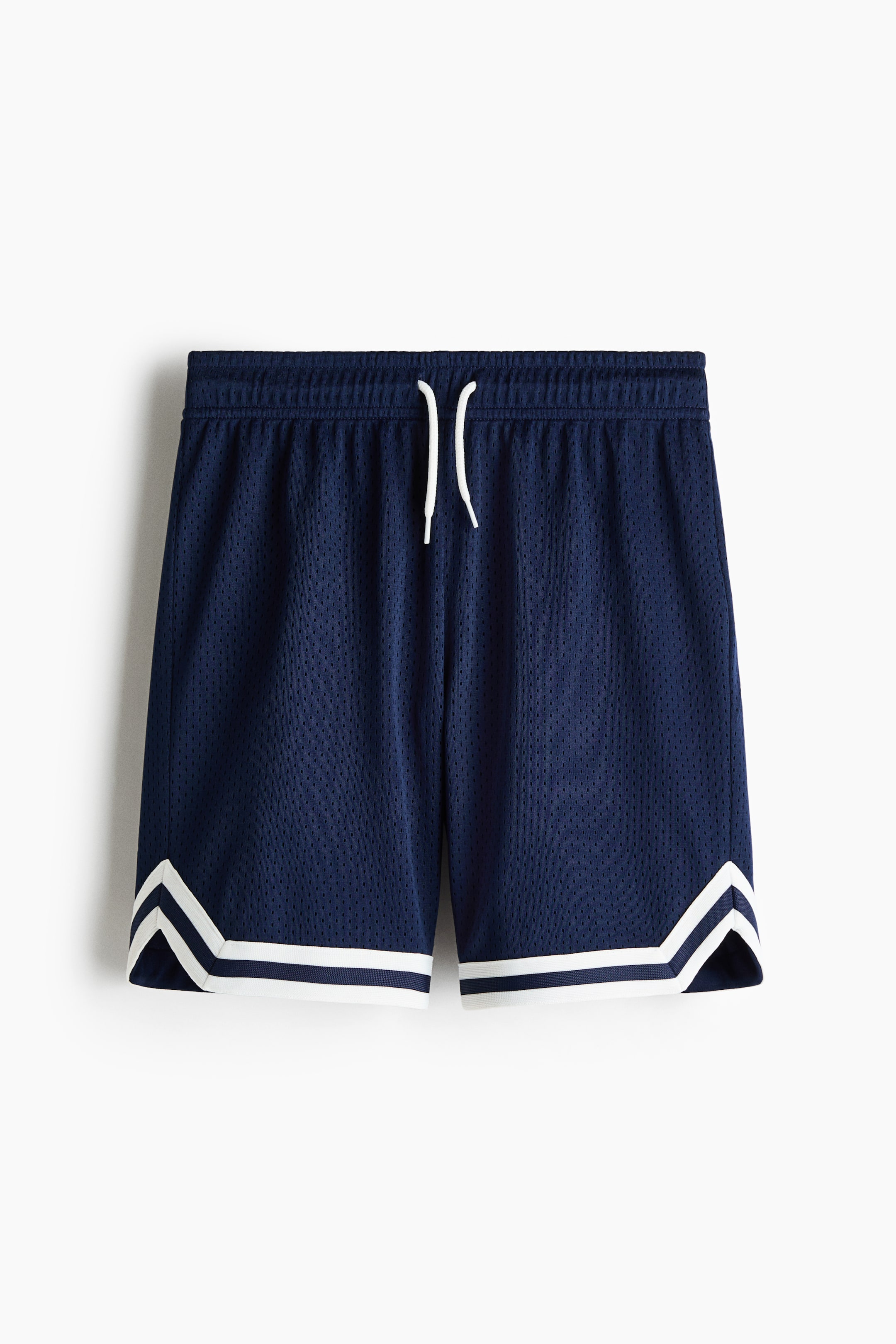 Short de basket DryMove🅪