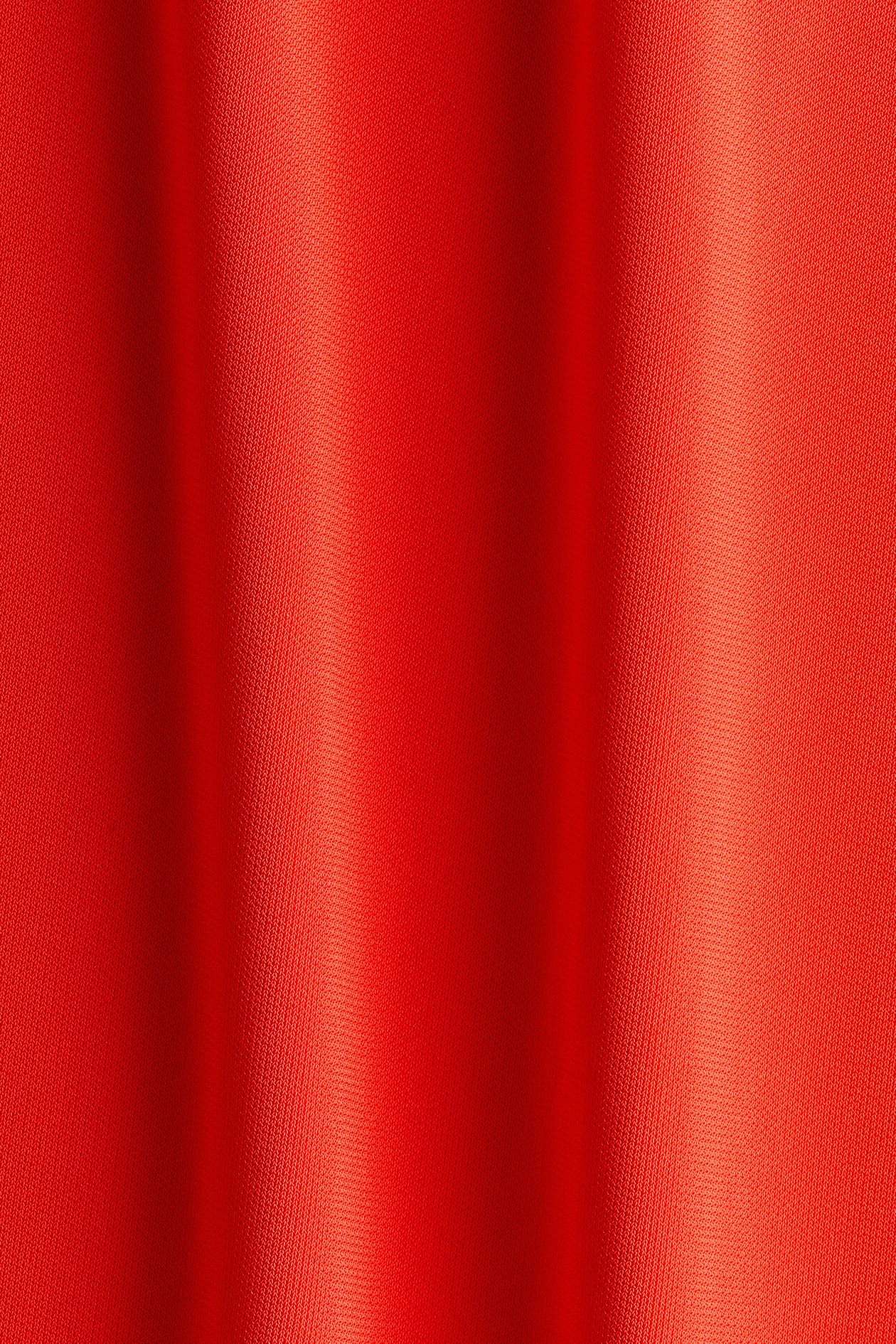 Long T-Shirt Dress - image 3
