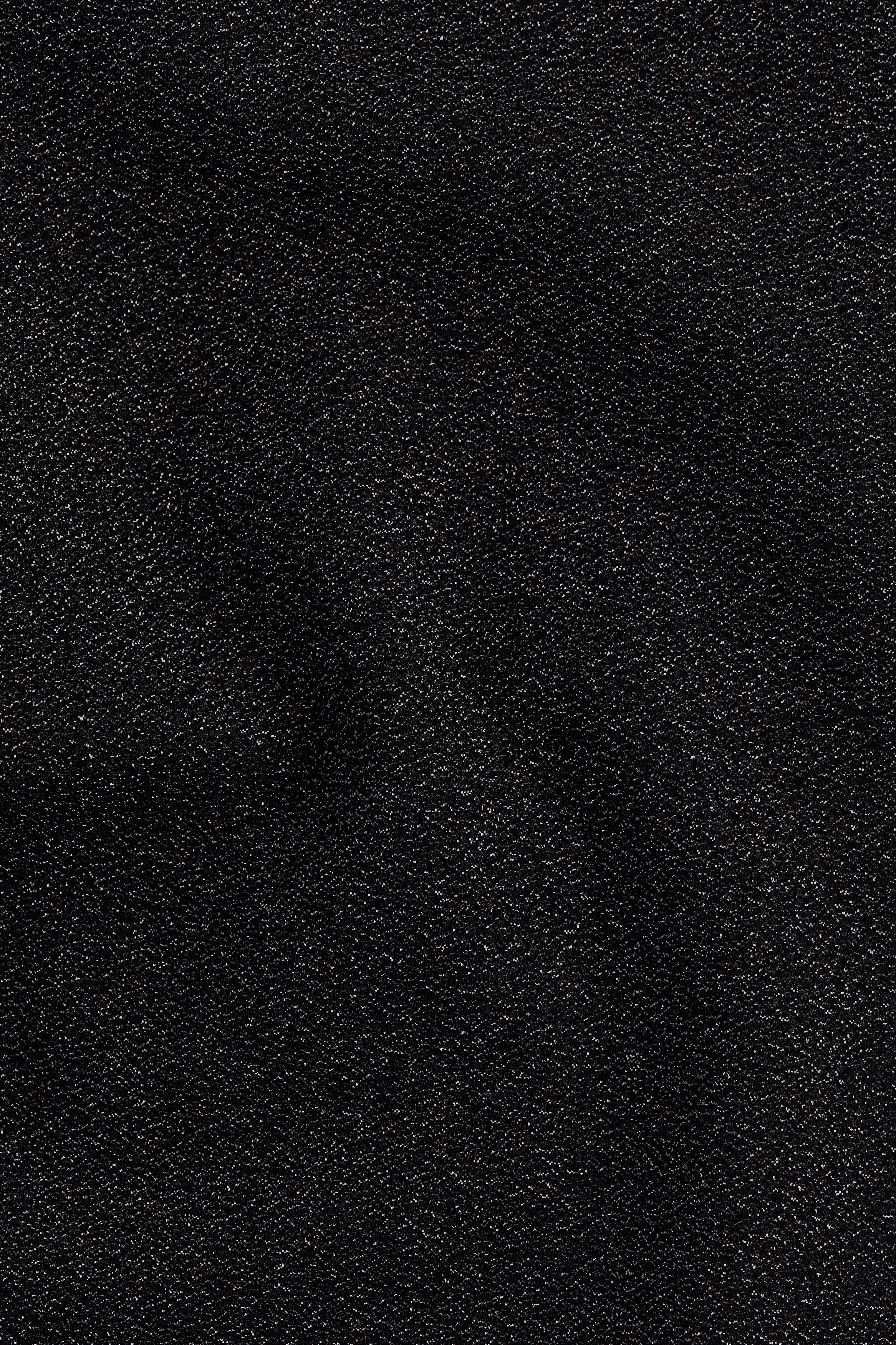Flared Leggings - thumbnail 9