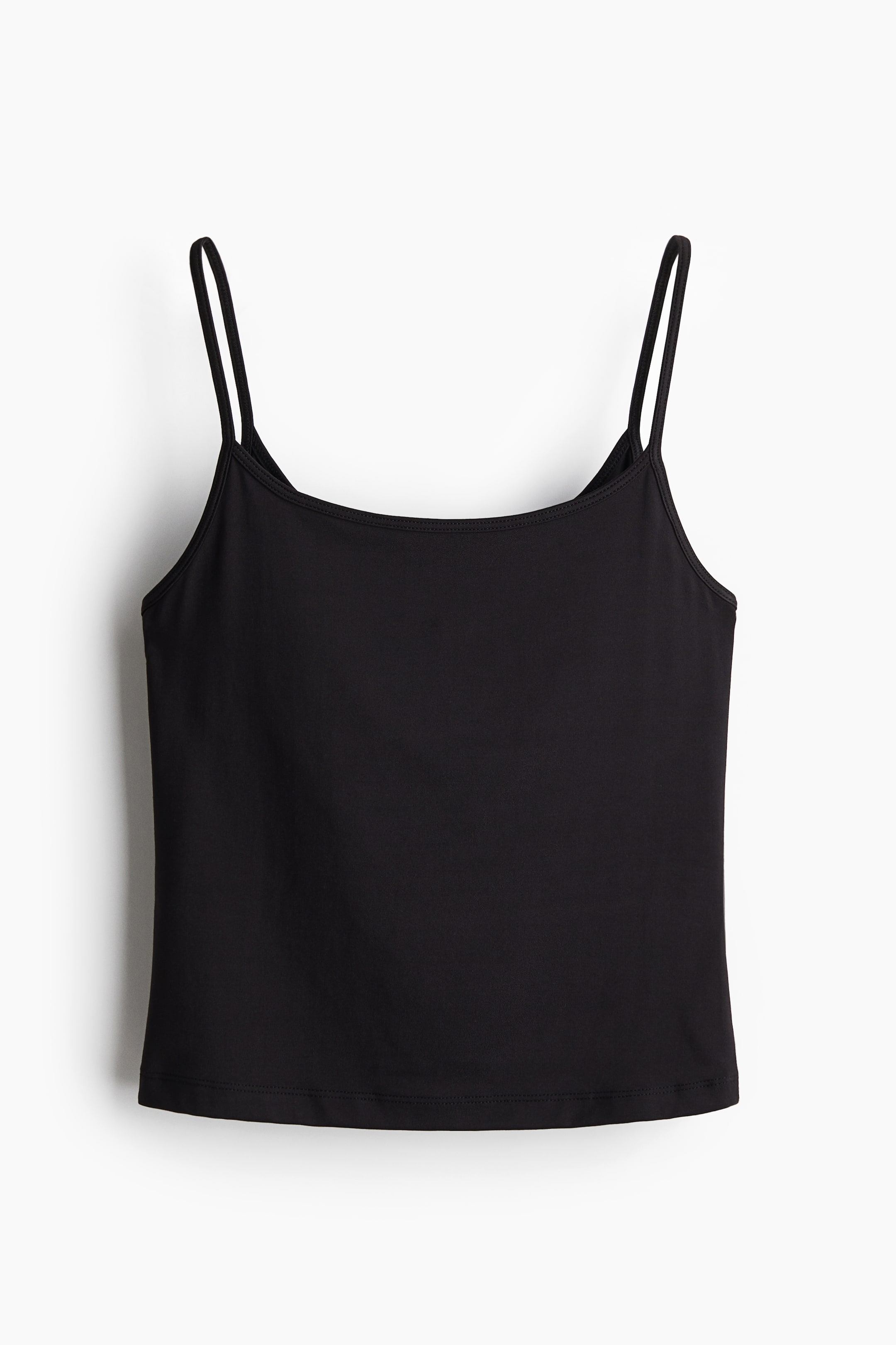 Camisole Top