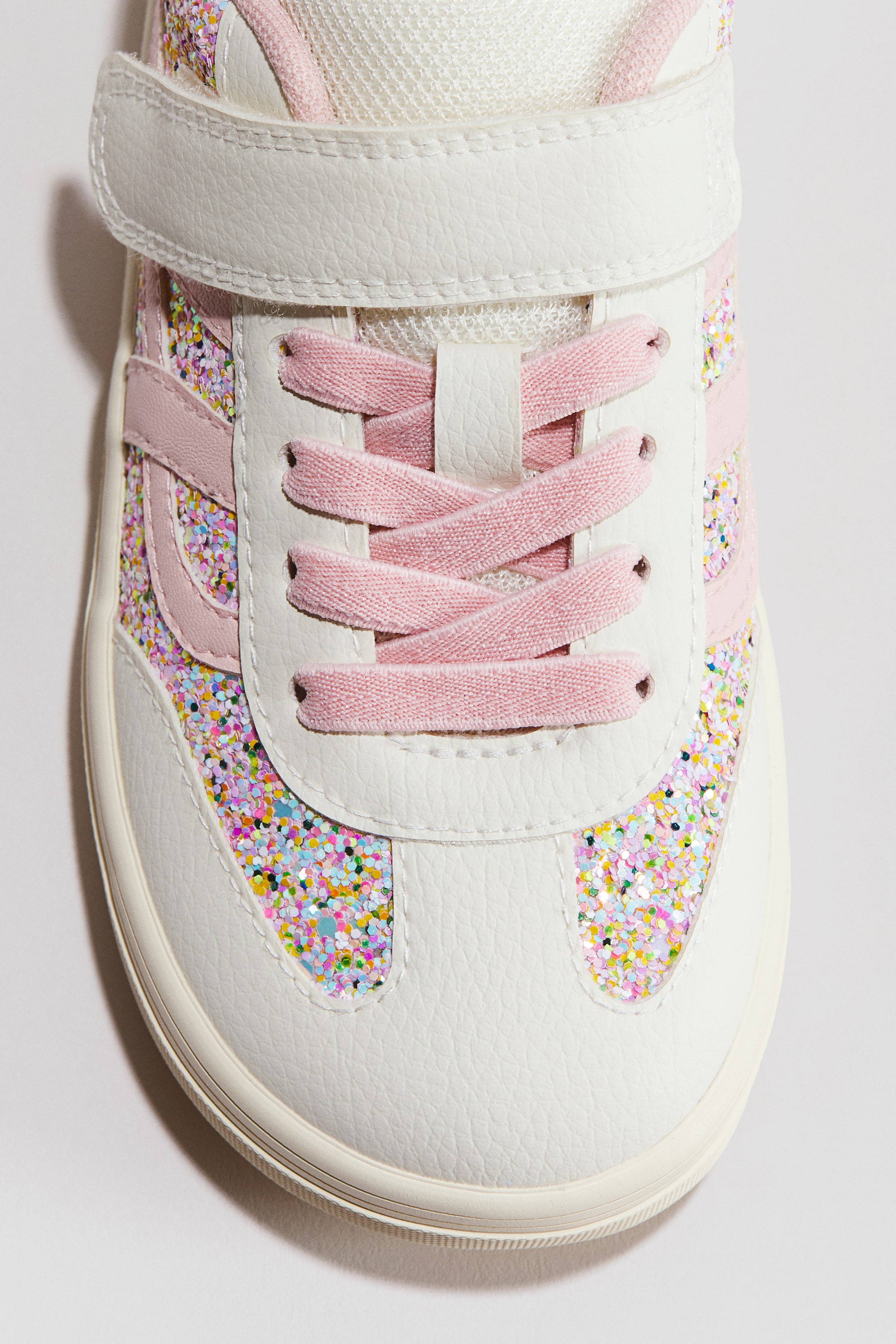 Barefoot Sneakers