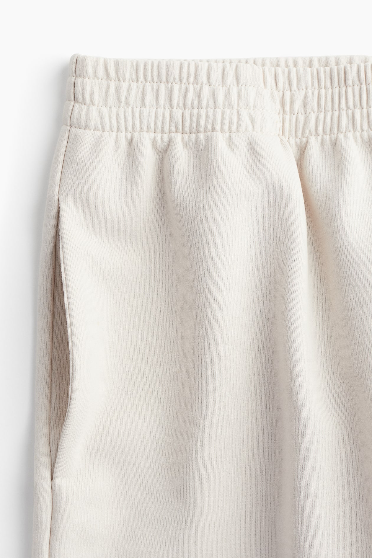 Sweatshorts - image 2