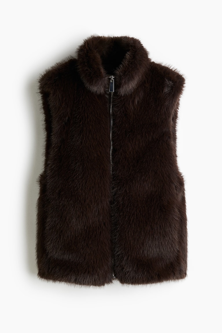 Prsluk