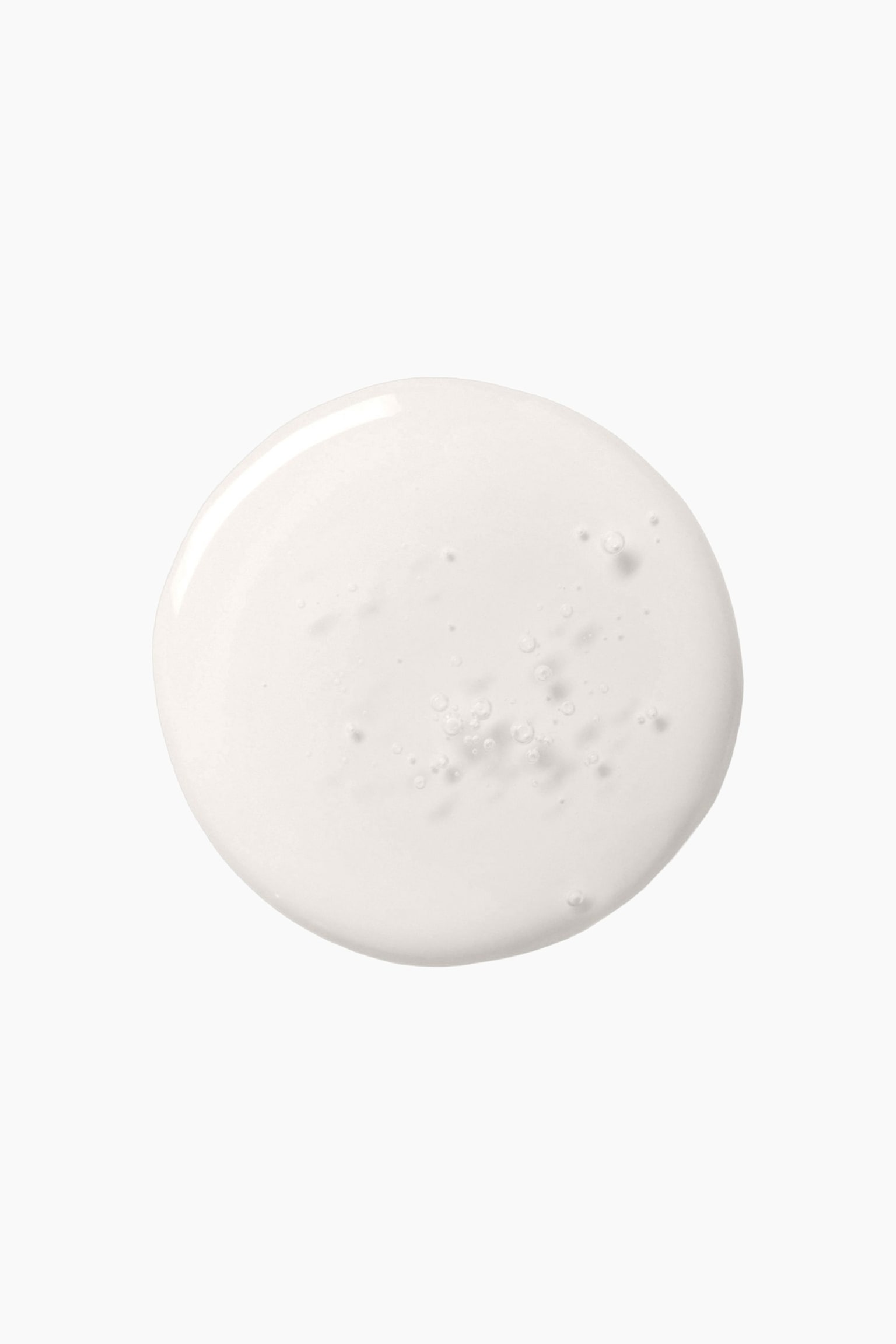 Probiotic Super Serum - Hvid - 2
