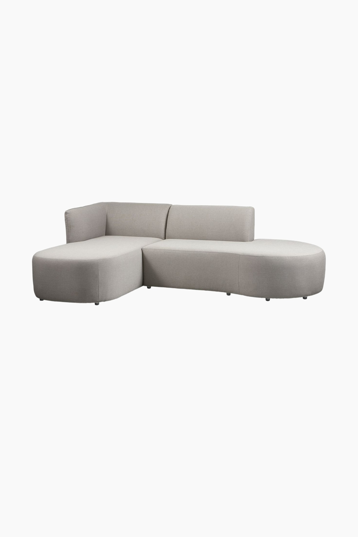 Chios Loungeset