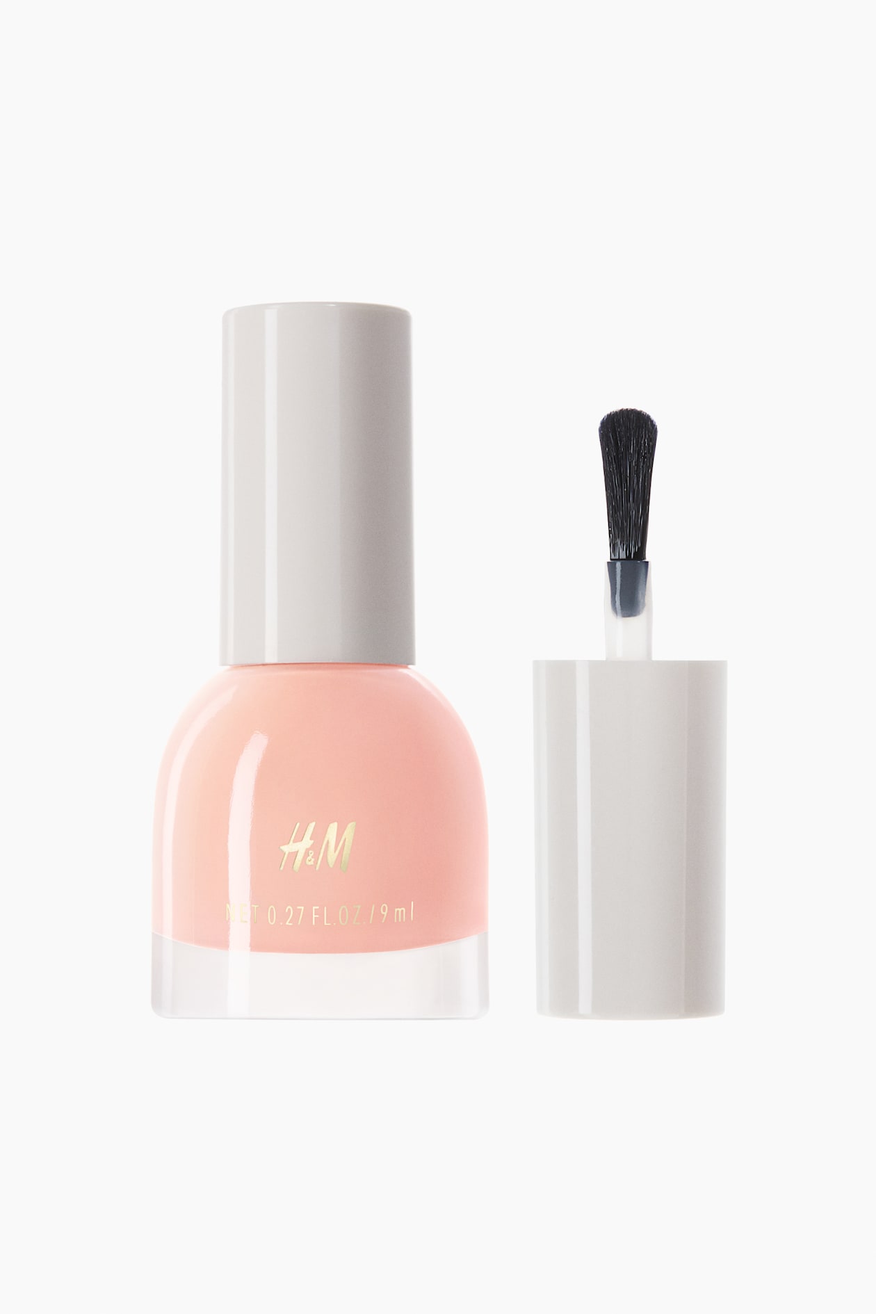 Nail Polish - image 4