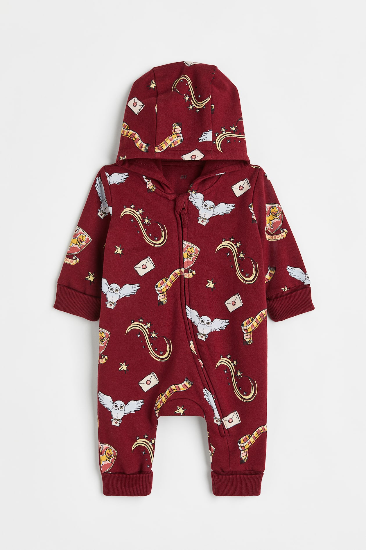 Pajamas Pyjama Harry Potter Bebe Kyte Baby Toddler Bamboo Pajama Set In  Icon Harry Potter
