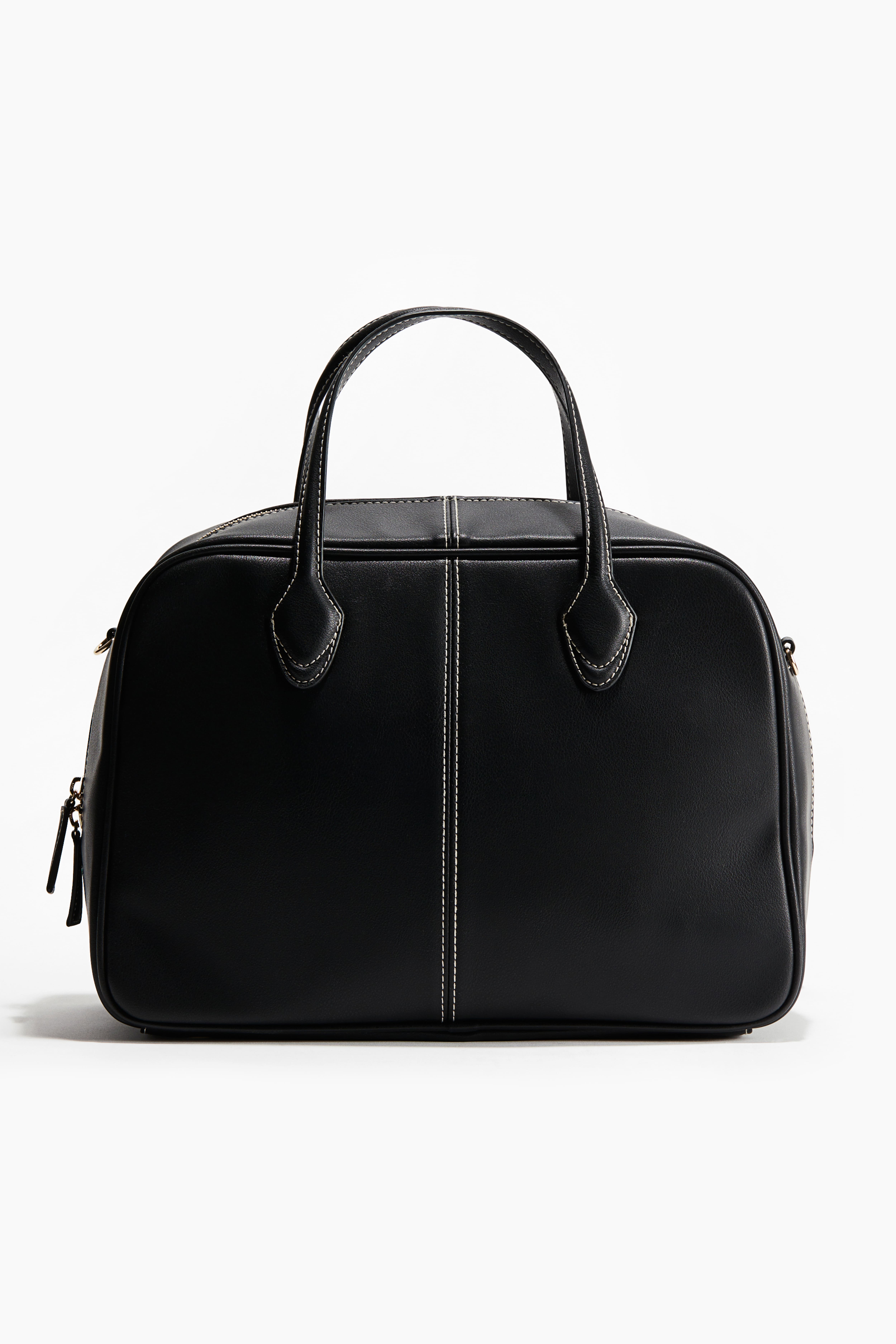 Black hotsell Bowling Bag