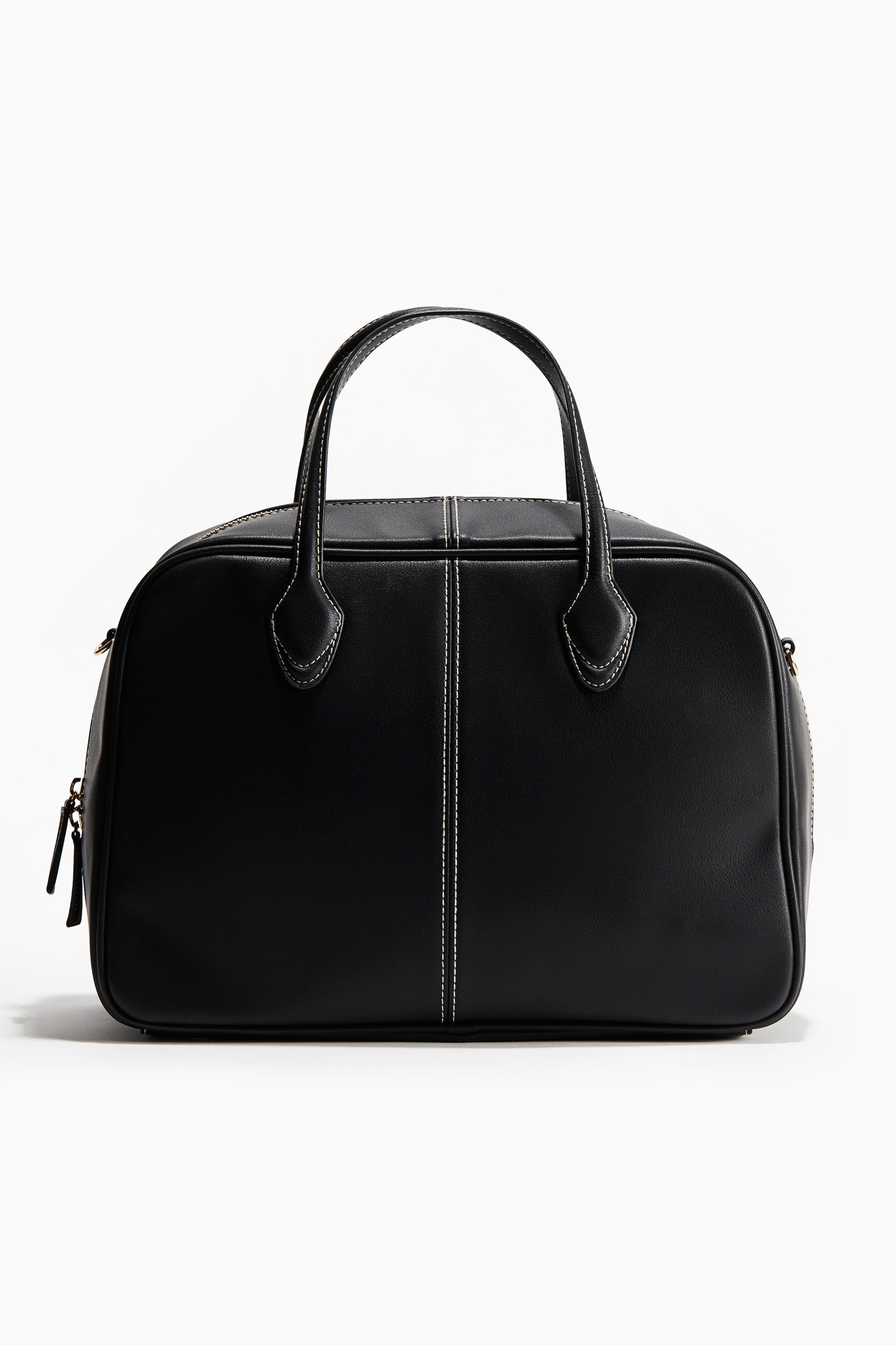 Bowler Bag