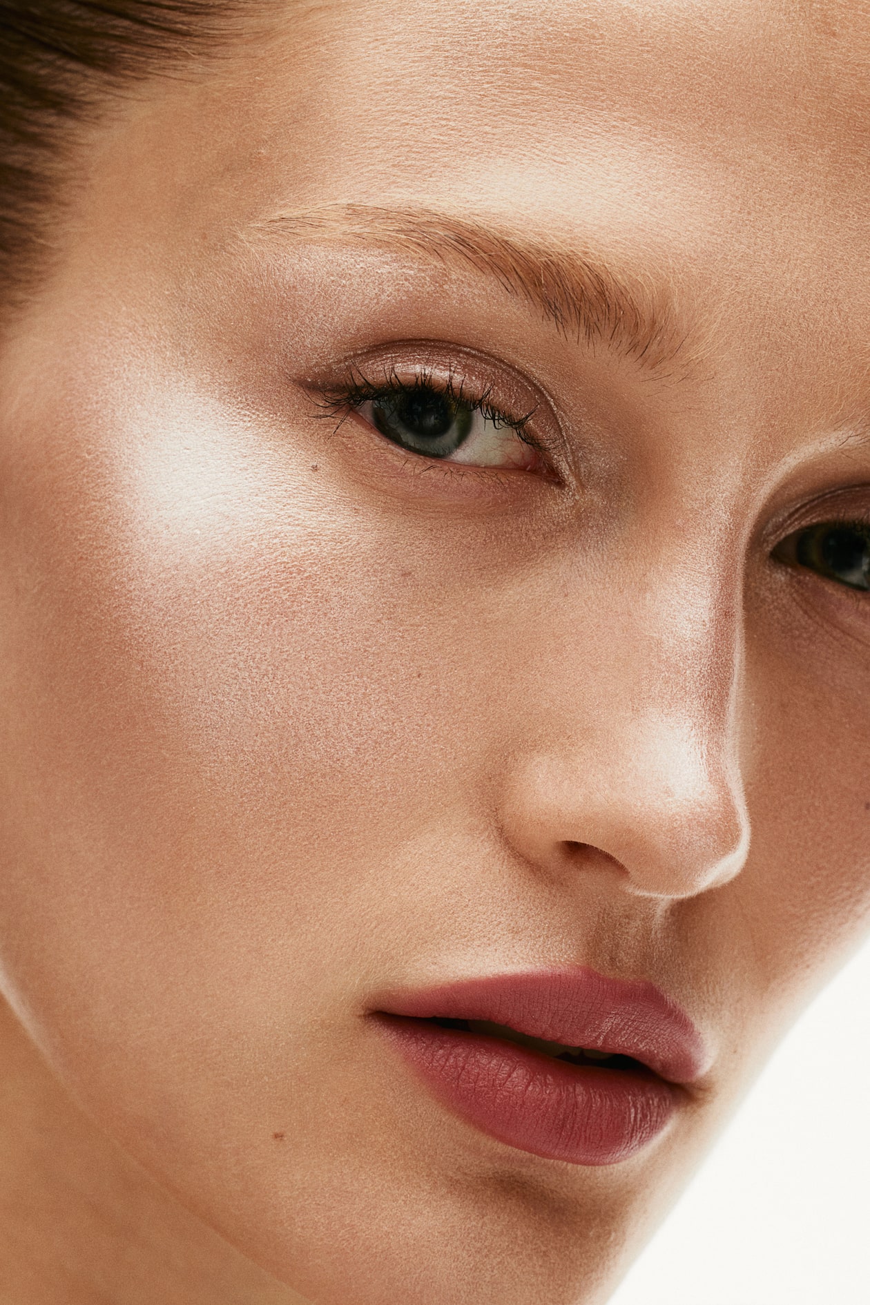 Glow Pro Highlighter - image 5