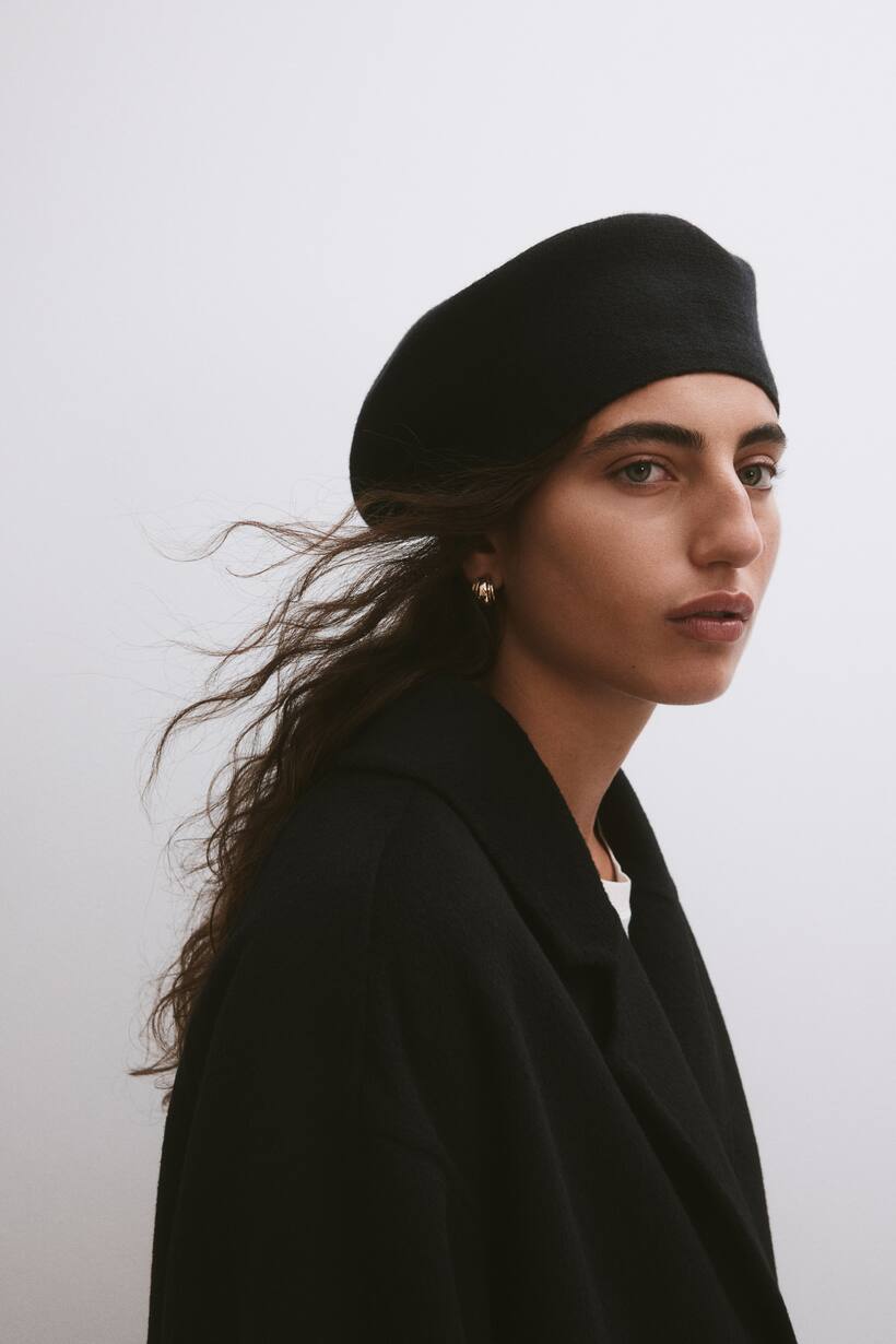 Bonnet Chapeau Bonnet Femme Pimkie Chapeaux Femme Chapeaux Été Et