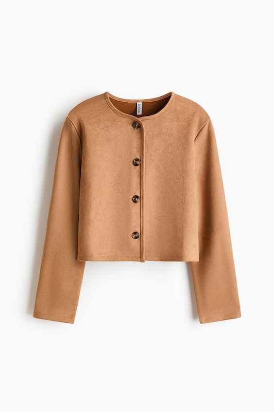 Женские кардиганы H&M Cardigan