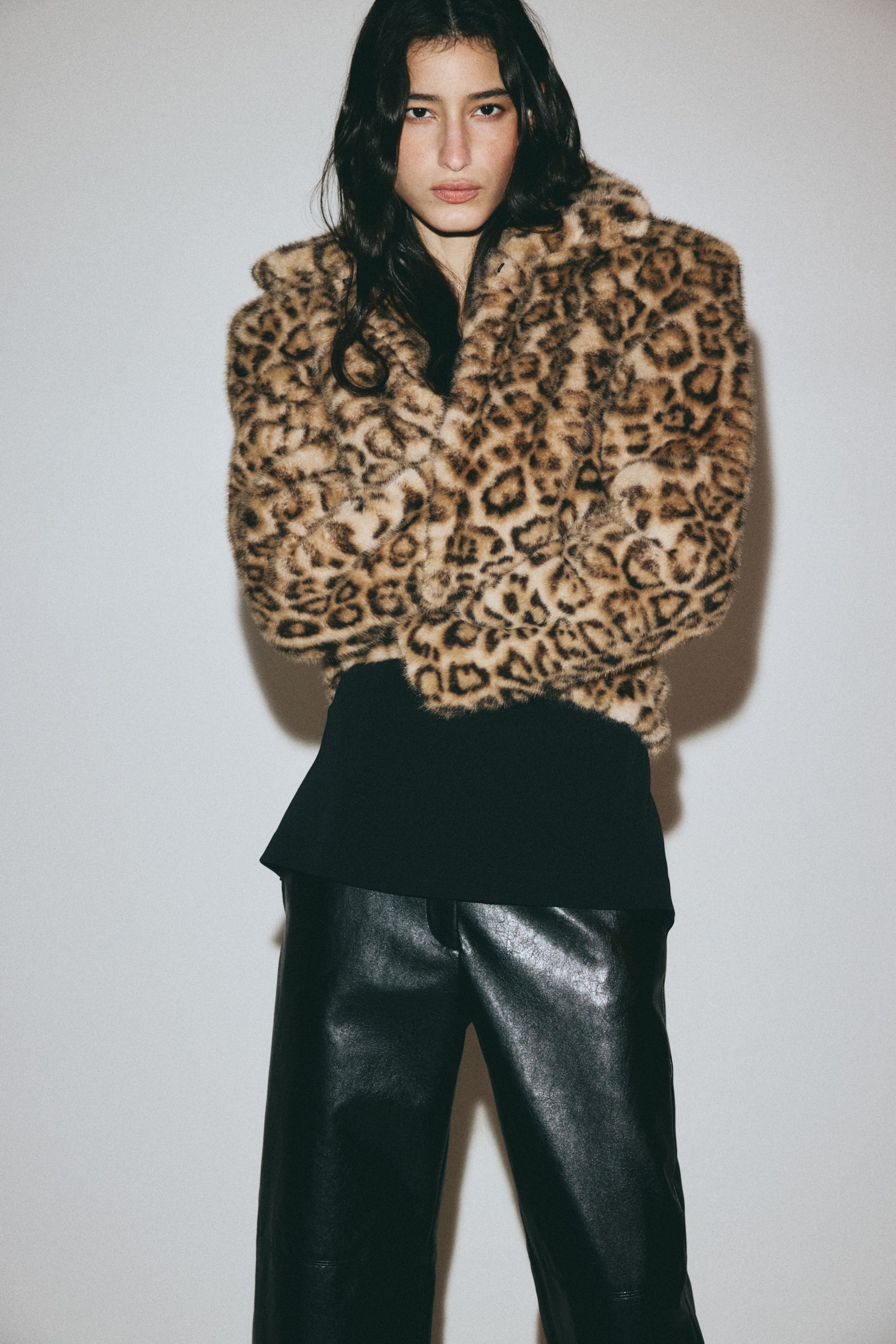 Ponte di Roma tube top - Black - 5