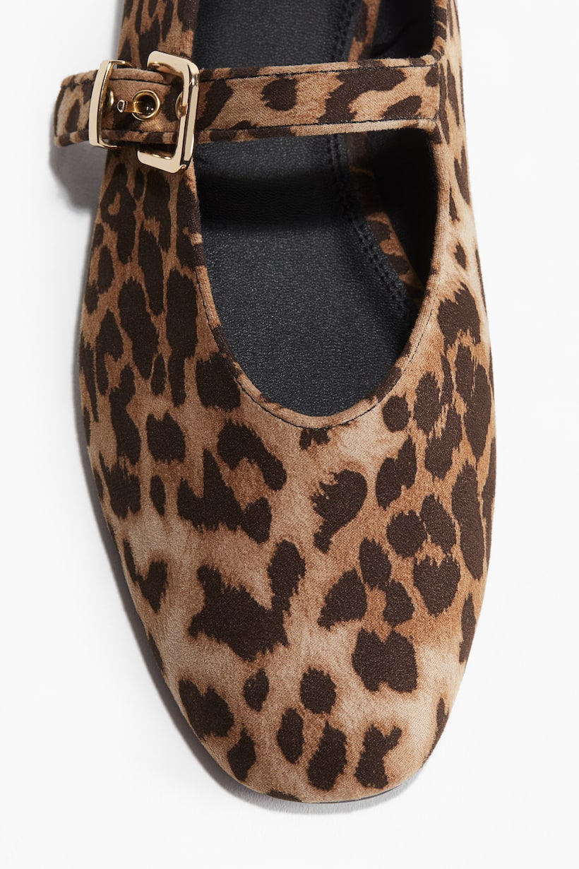H&m Calzado Deportivas Mujer H&m Tenis Zapatillas Mujer