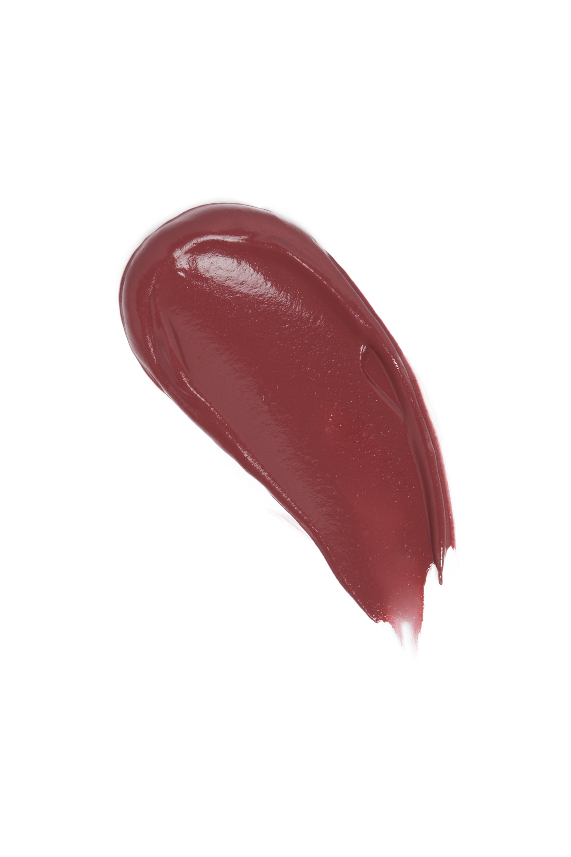Makeup Revolution Iconic Matte Cream Blush Wand – Seduction Berry, Cremiger Blush Zum Verteilen
