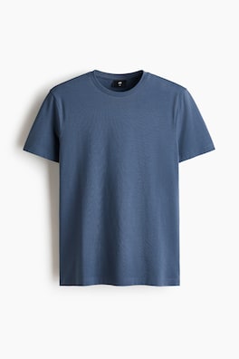 T-shirt Slim Fit