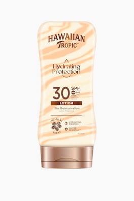 Hydrating Protection Lotion Spf30