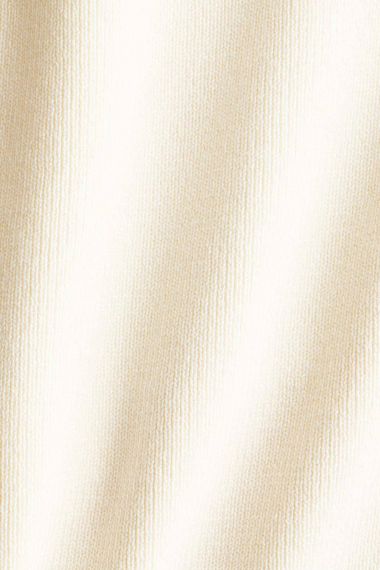 Square-Neck Top - image 4