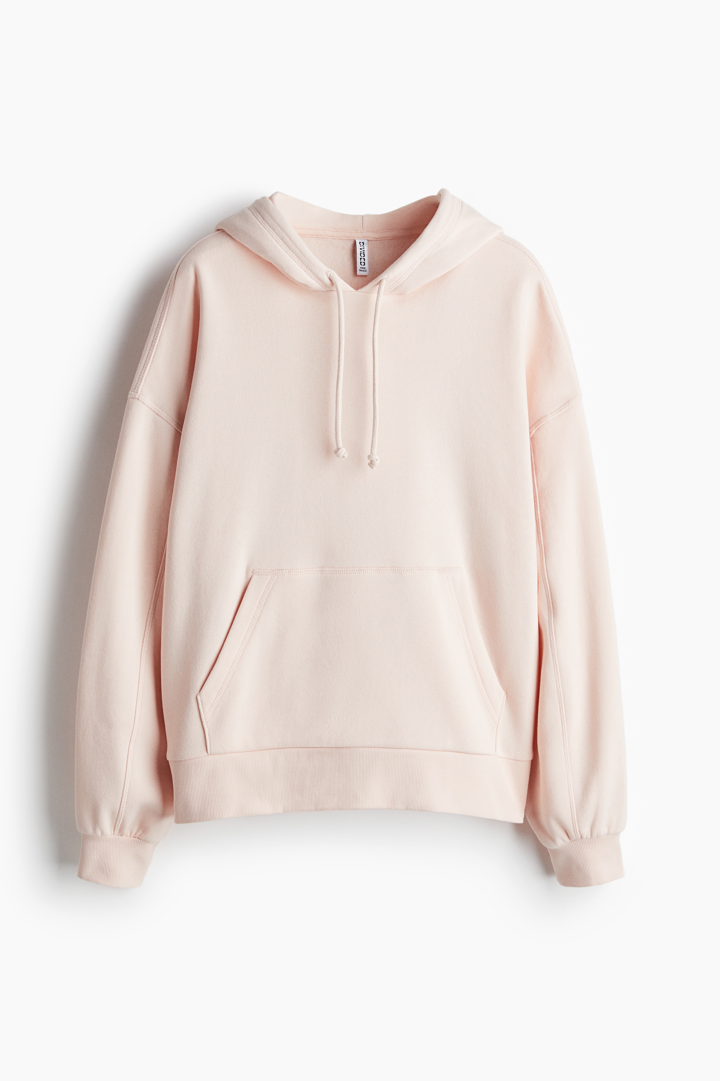 Felpa con cappuccio da donna con coulisse e cerniera, in pile, disponibile in taglie grandi e alte, felpe con zip da donna, felpe leggere per l'estate, felpe con cappuccio oversize da donna, bianco