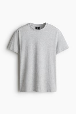 T-shirt Regular Fit