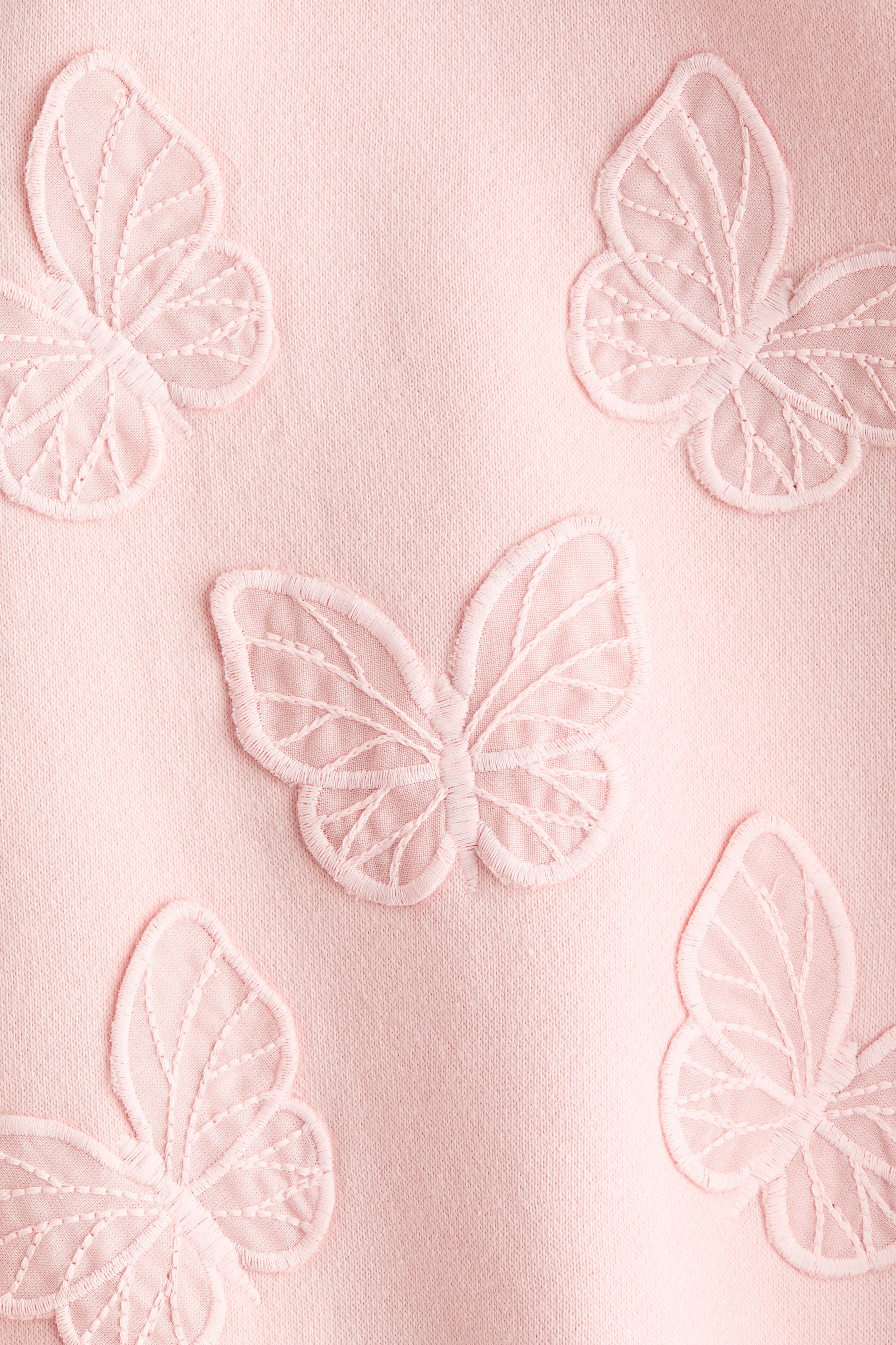 Chandail avec motifs