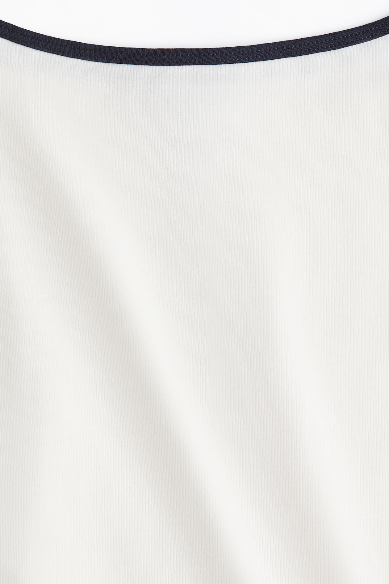 2-Piece Cotton Jersey Set - image 4