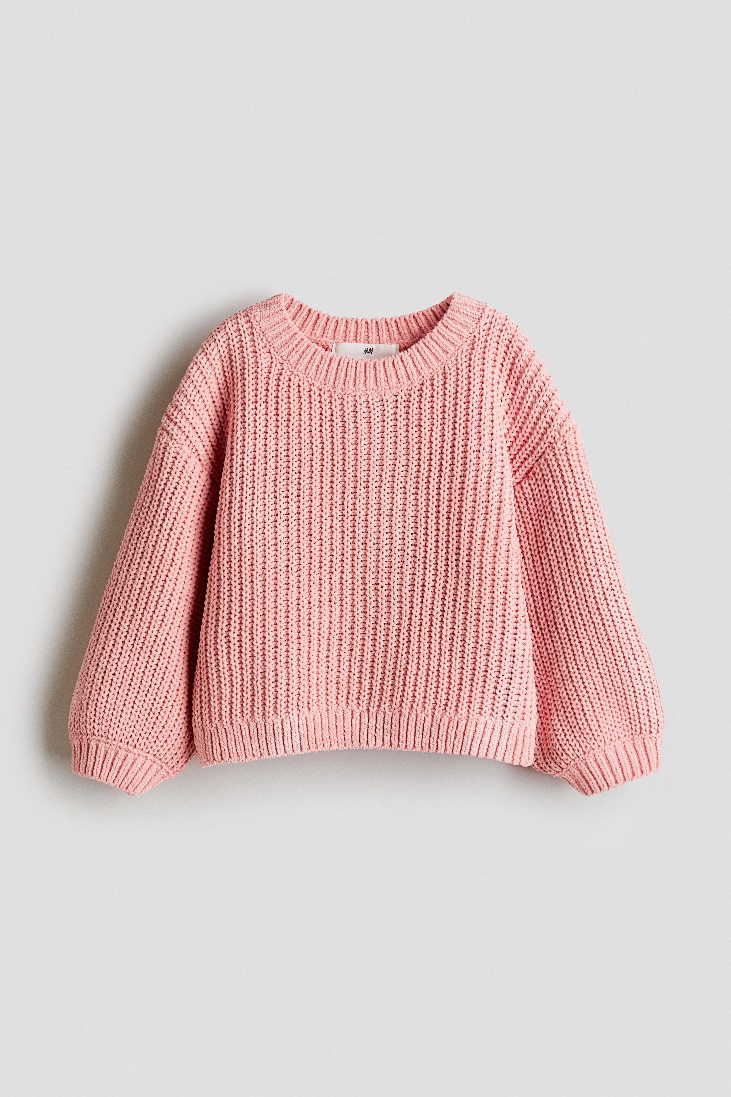 Maglioni e Pullover per Bambina | H\u0026M IT