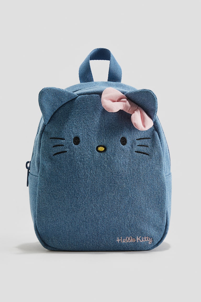black jordyn coach backpack Coach Jordyn Backpack In Colorblock