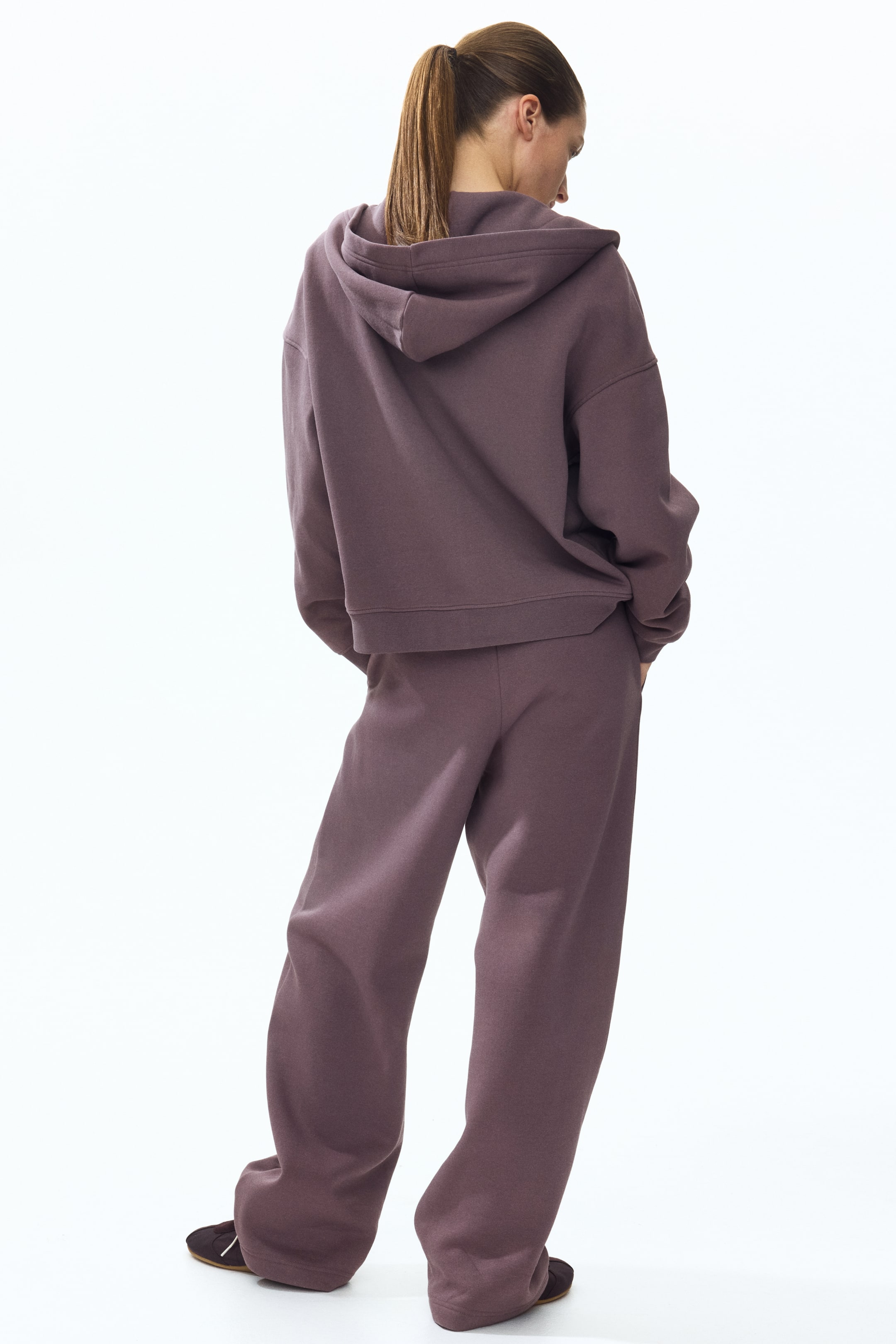 Sweatpants