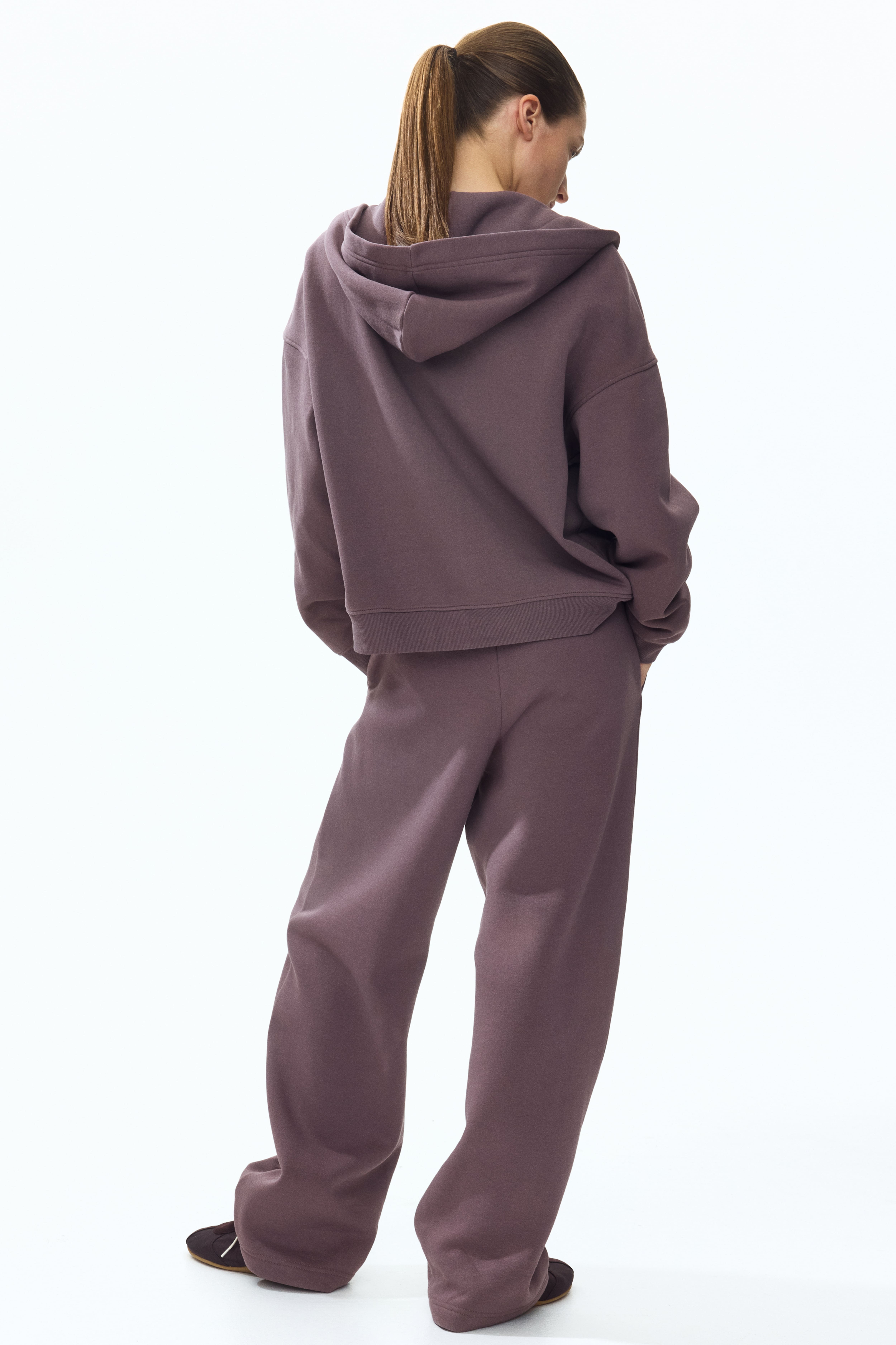 Sweatpants