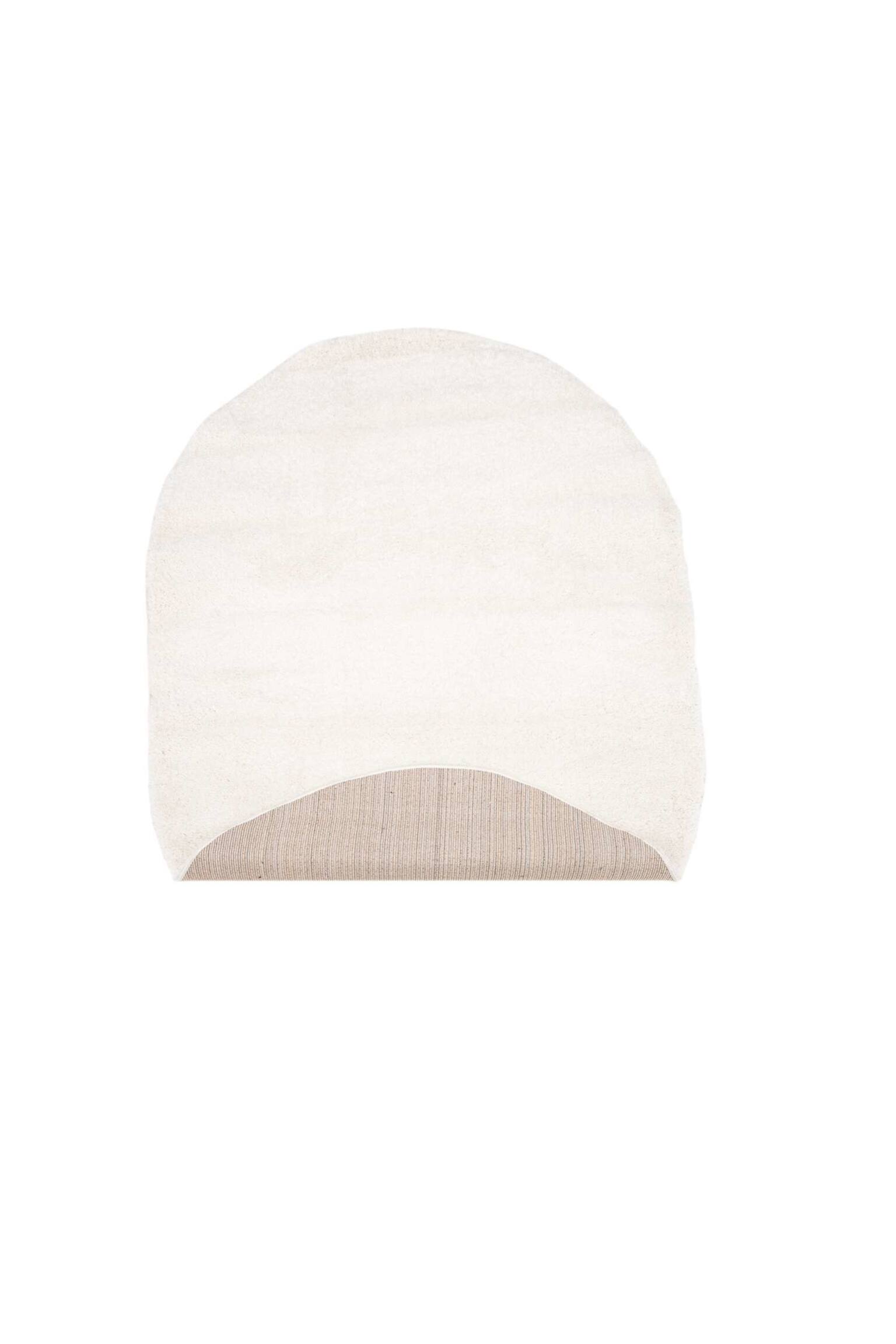 Walter Teppich - Polypropylen, Weiß - 2