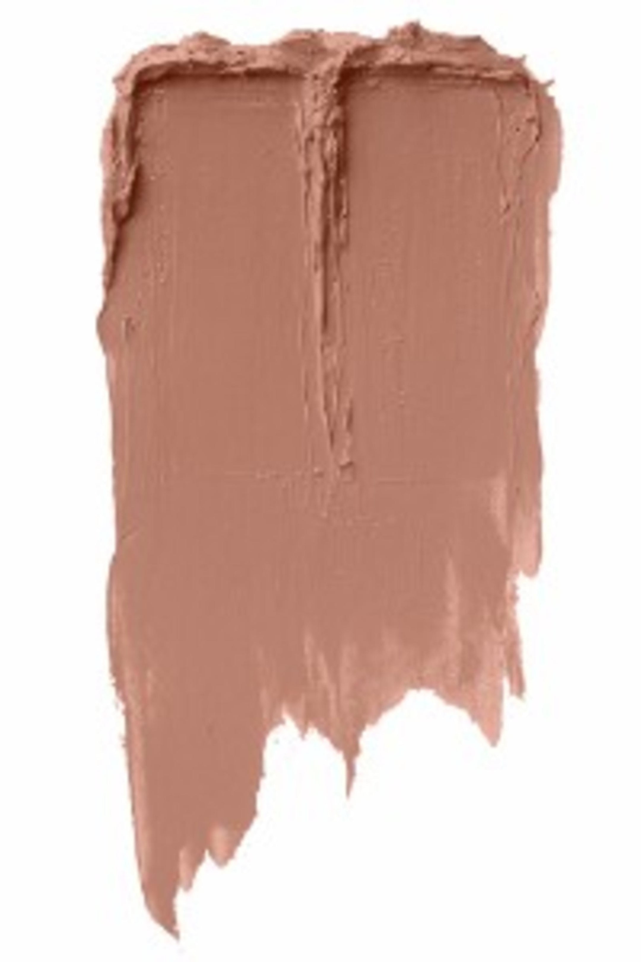 Visa större bild: Lip Lingerie Liquid Läppstift - 6 Push-Up - NYX Professional Makeup - Beauty all | H&M SE 2