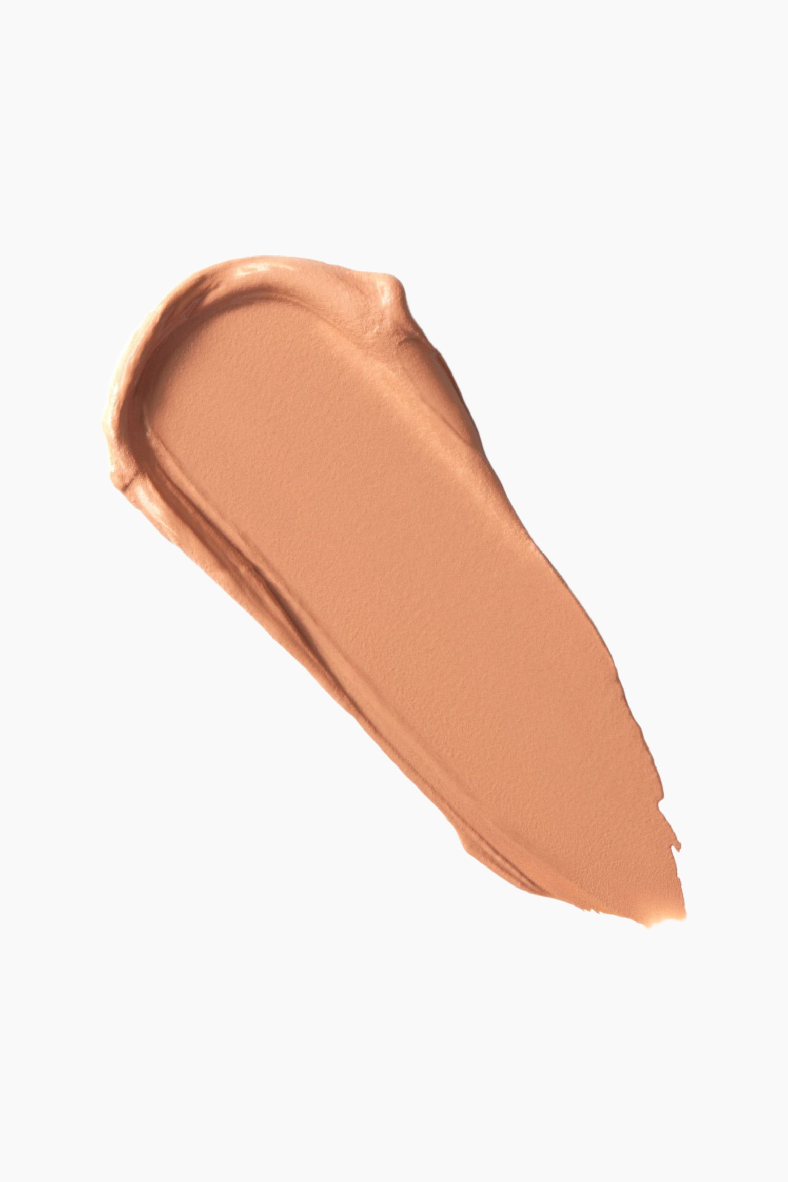 Stix Multi-use Face Stick - Neutral/Cold/Cold/Neutral/Warm/Warm - 3