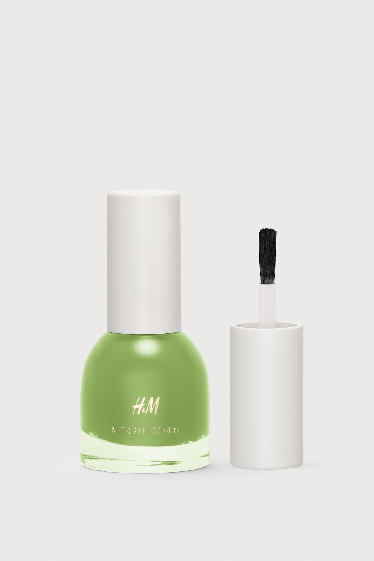 Nail Polish - image 2